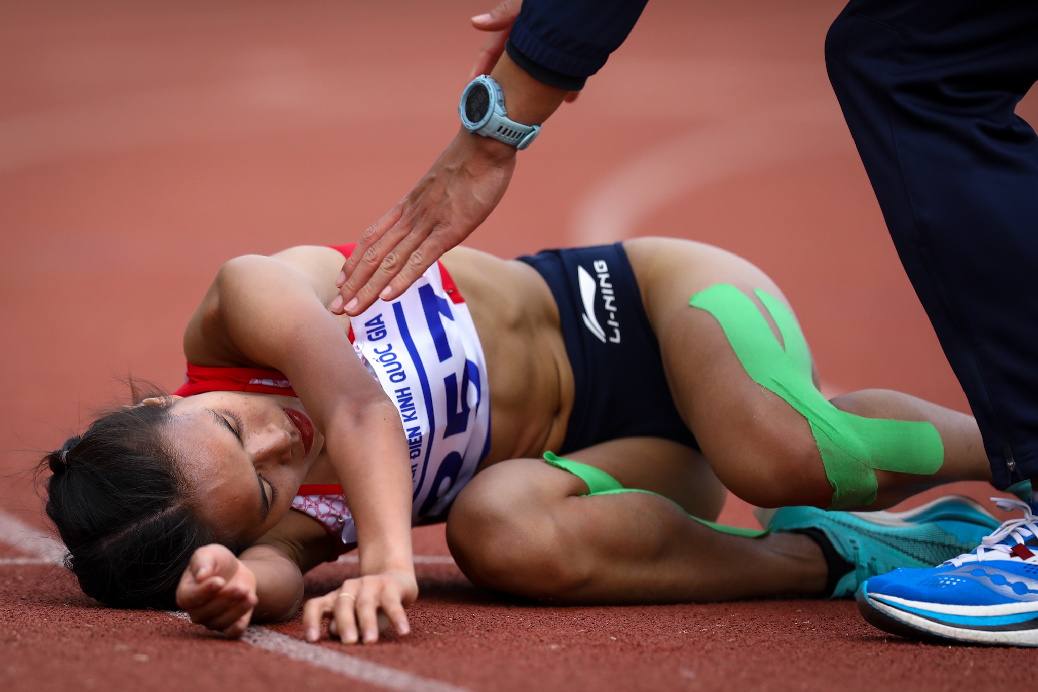 Dien kinh phu nu anh 1