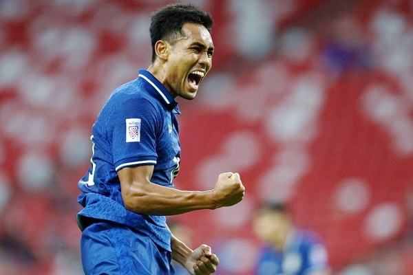 Ve som ban ket cho Thai Lan va Singapore? hinh anh