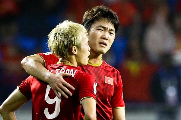 Ao giac chieu sau o tuyen Viet Nam hinh anh