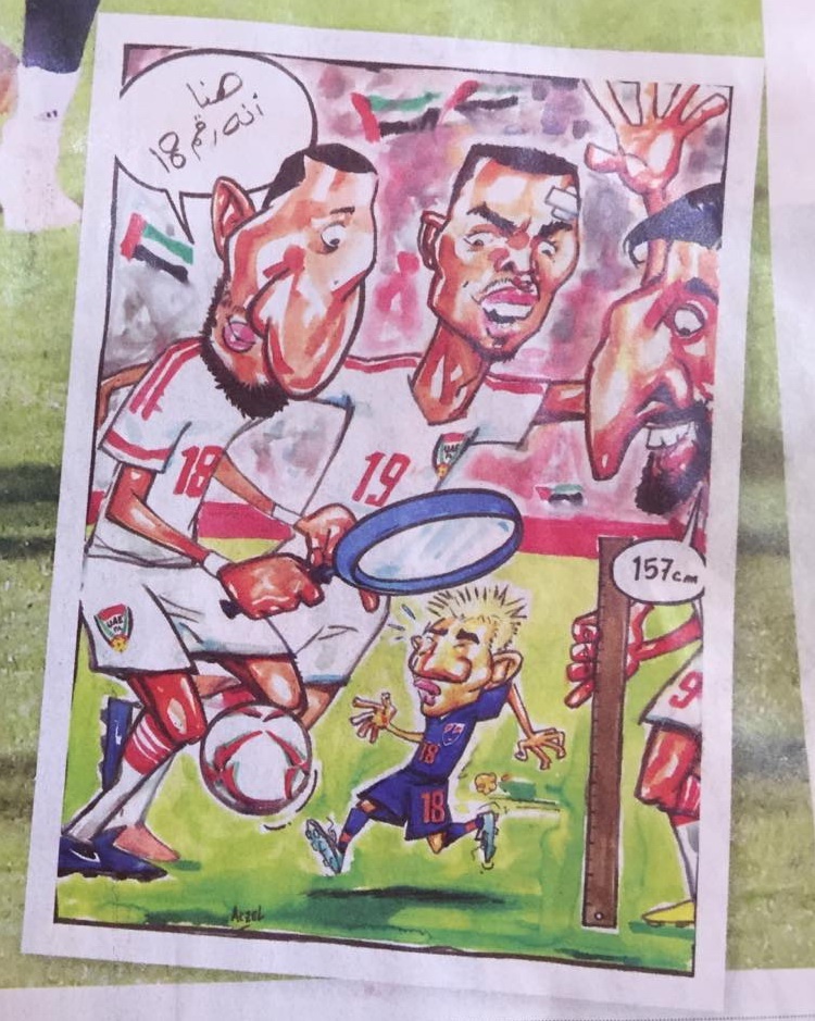 Chanathip Thai Lan Viet Nam anh 1