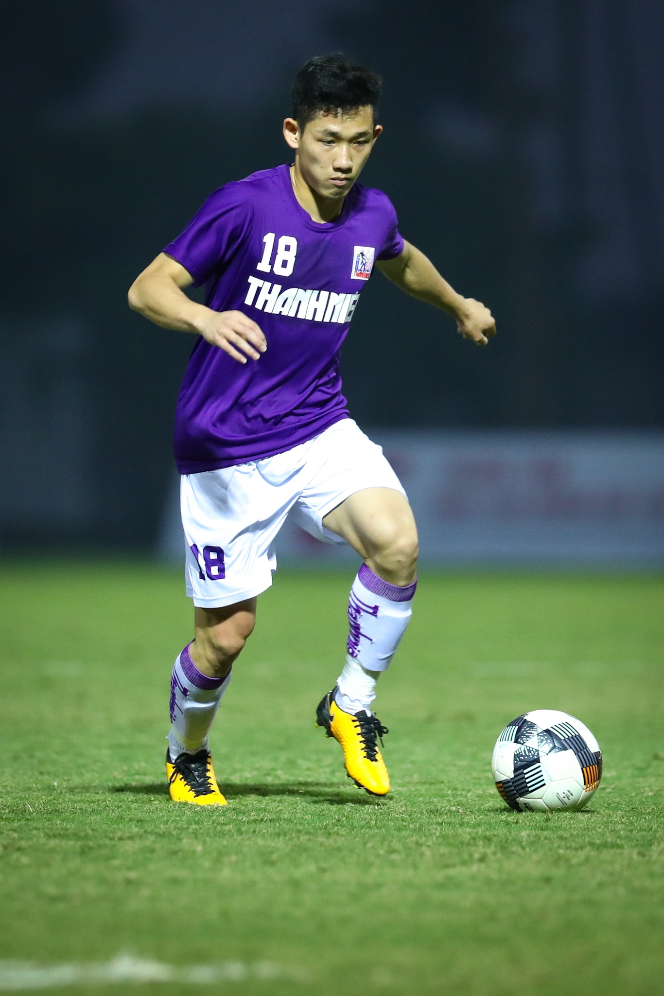 U21 Nutifood vo dich anh 3