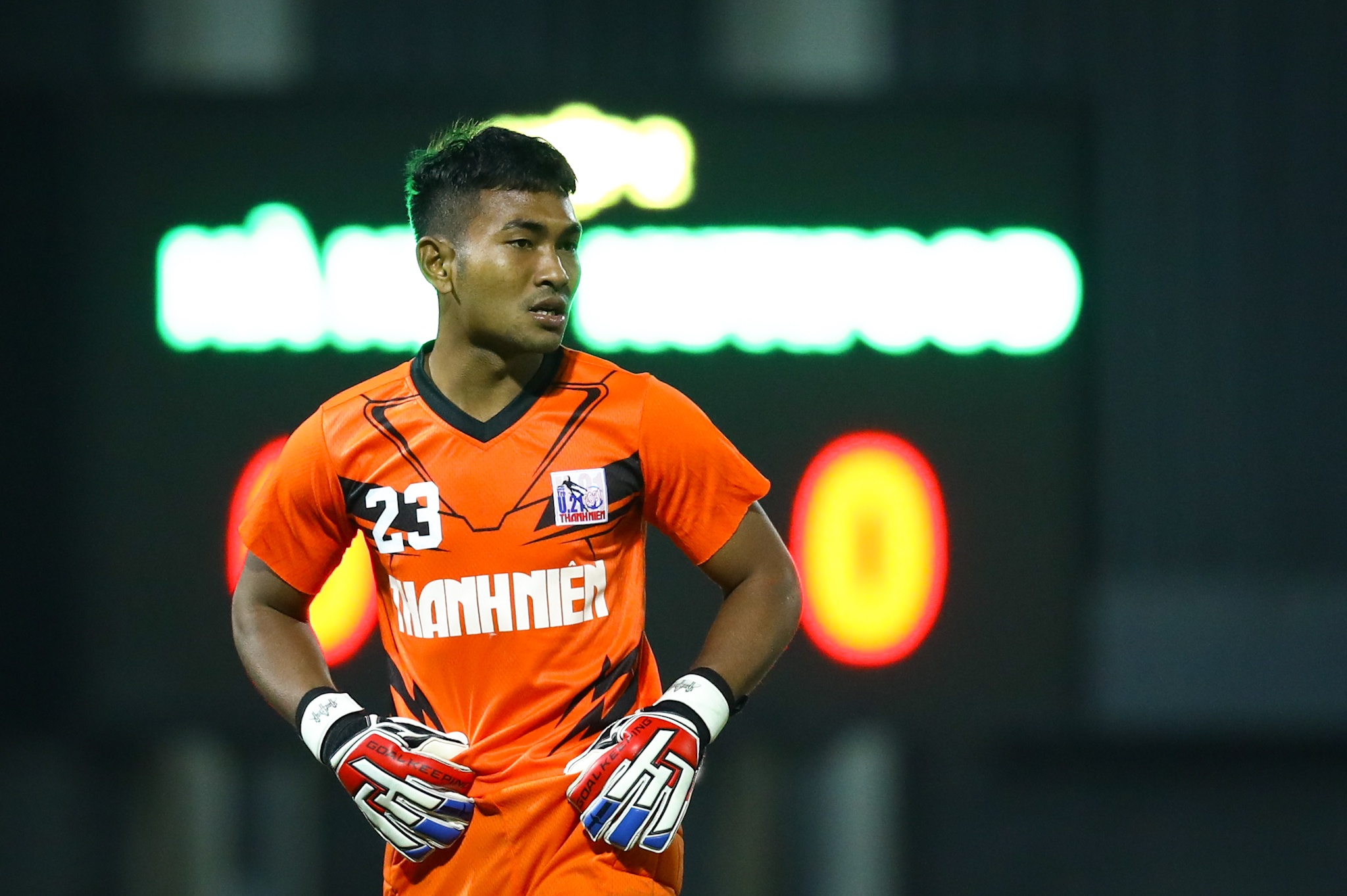 U21 Nutifood vo dich anh 5