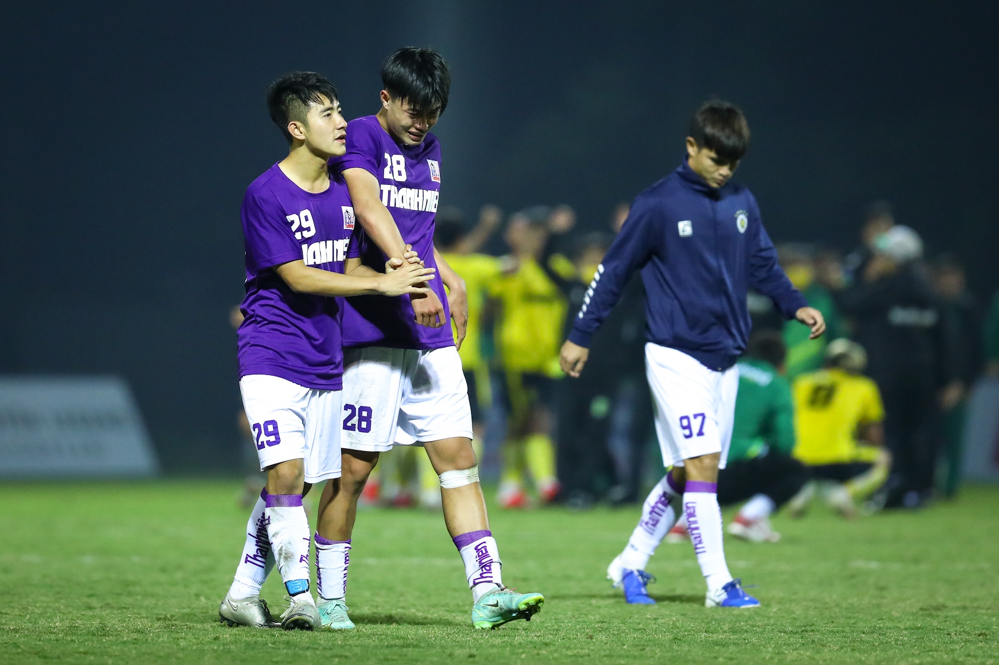 U21 Nutifood vo dich anh 9