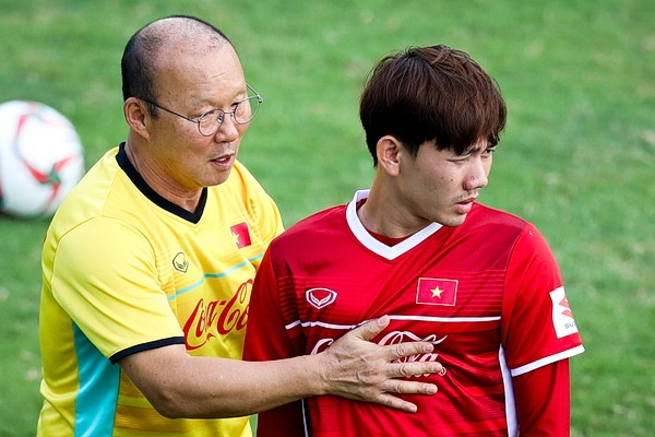 7 cau thu can them co hoi o tuyen Viet Nam hinh anh