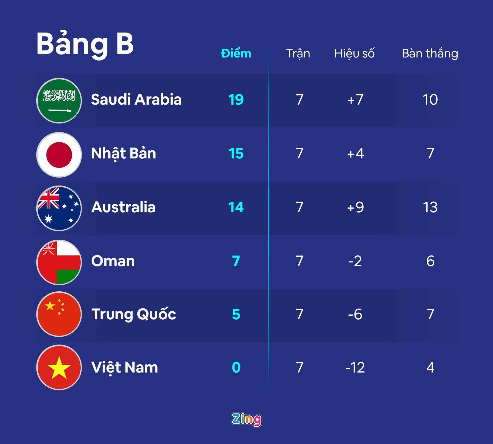 viet nam vs trung quoc anh 3