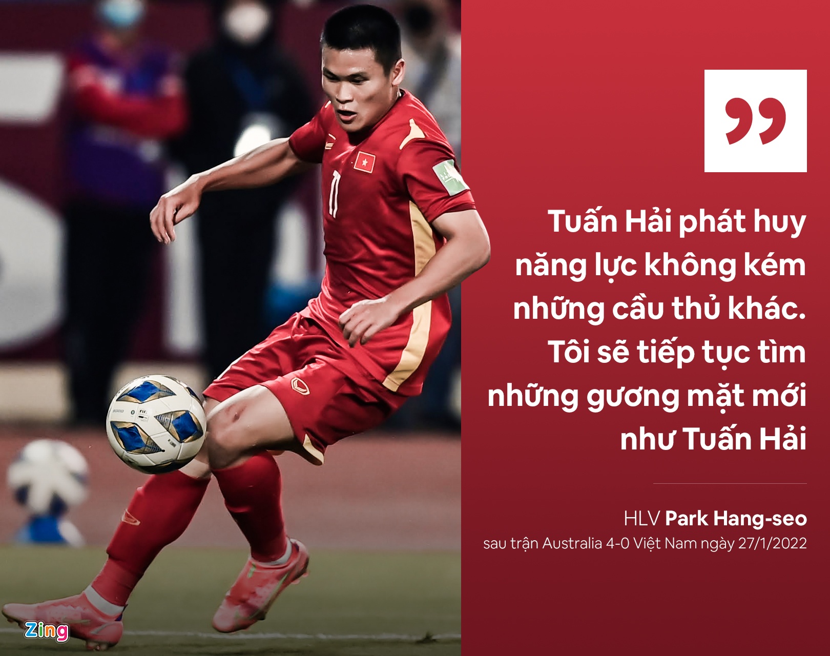 Tuyen Viet Nam thang Trung Quoc anh 2