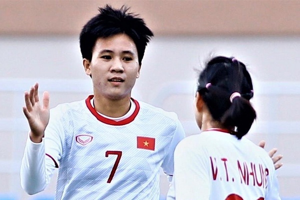 Bi mat ky thuat phat goc thanh ban cua Tuyet Dung hinh anh