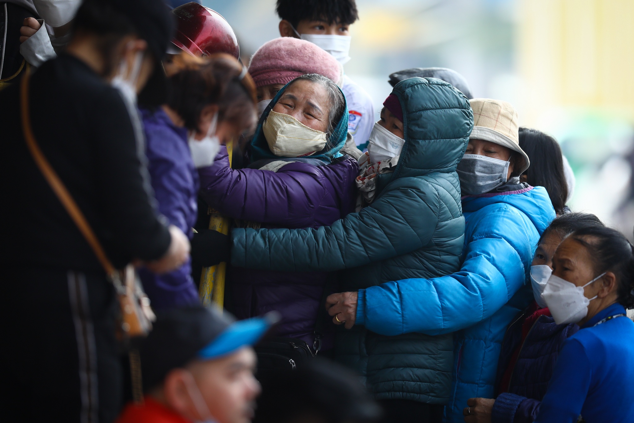 HAGL Nam Dinh V.League 2022 anh 5