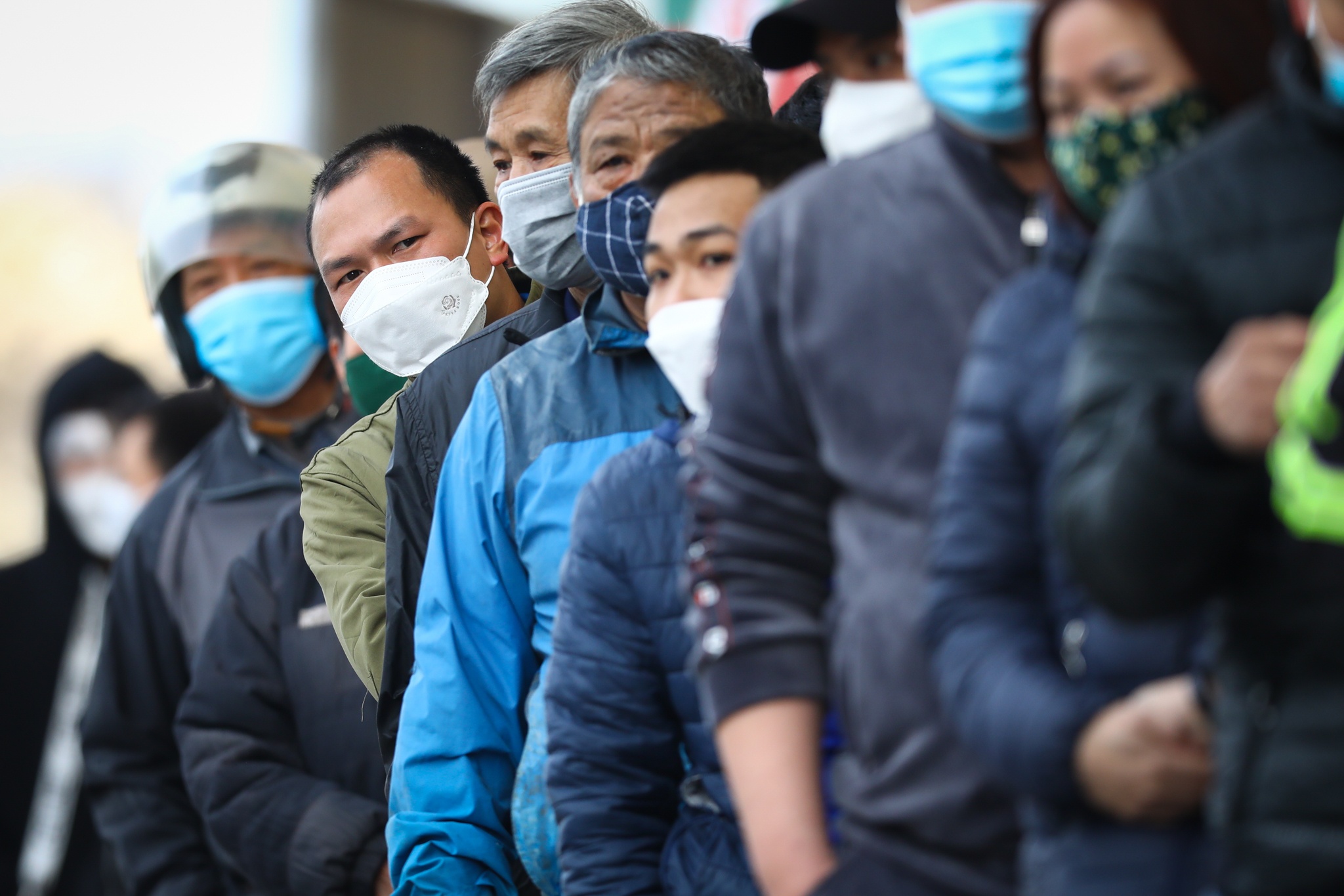 HAGL Nam Dinh V.League 2022 anh 6