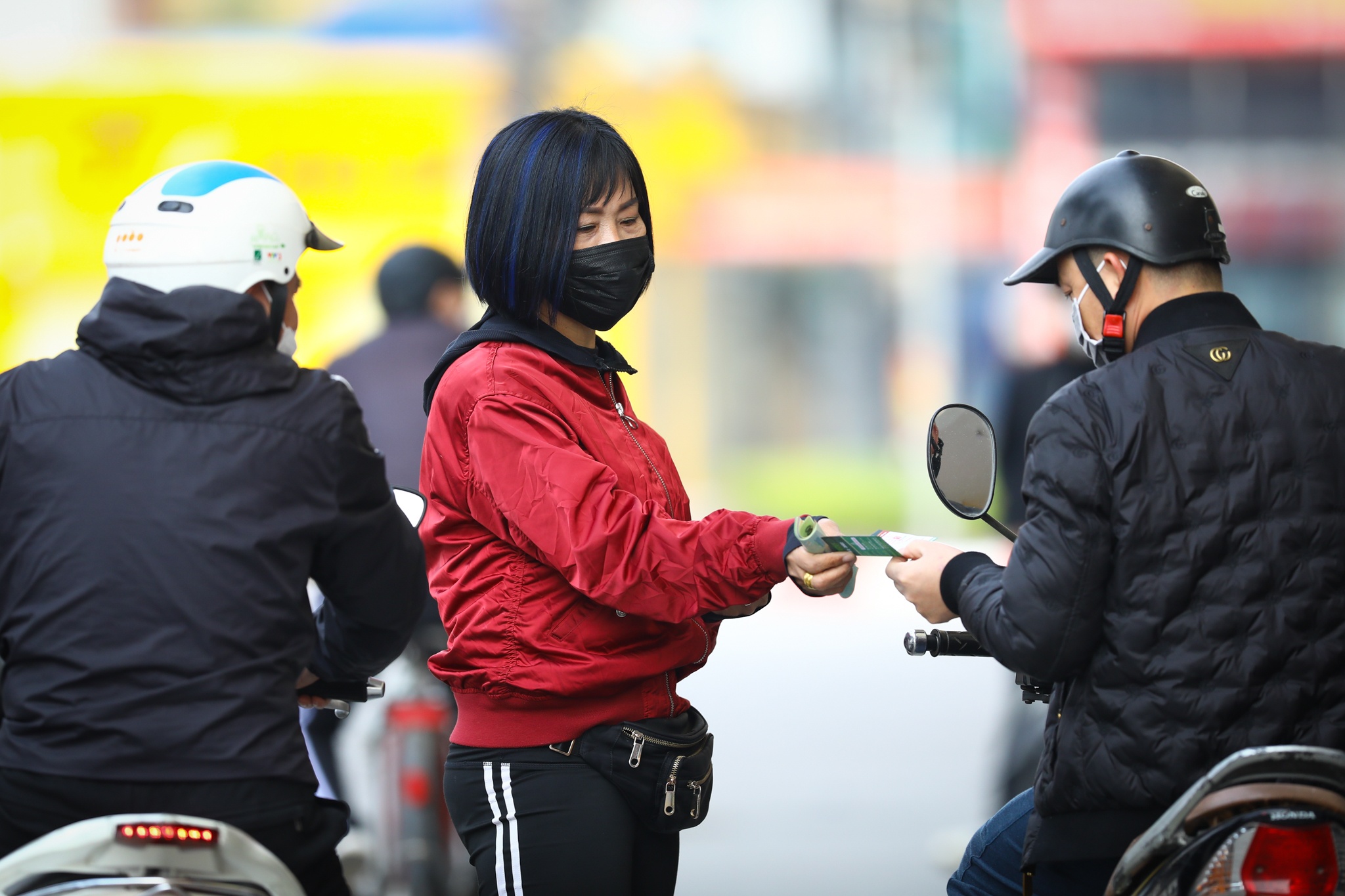 HAGL Nam Dinh V.League 2022 anh 7