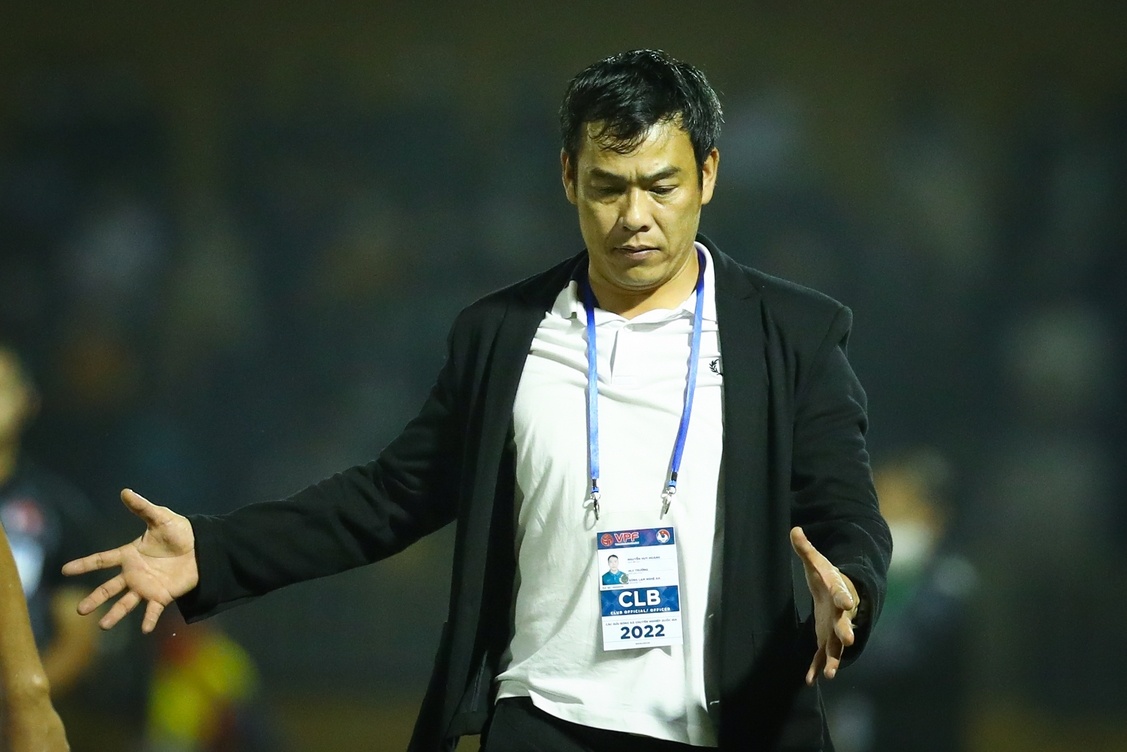 Cong Phuong HAGL SLNA anh 10