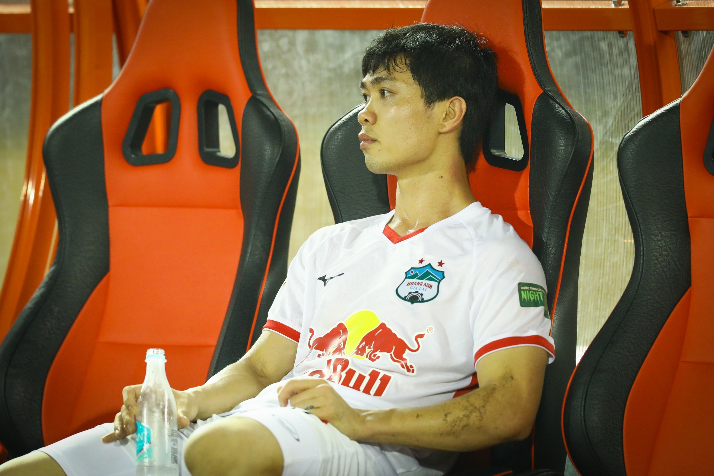 Cong Phuong HAGL SLNA anh 13