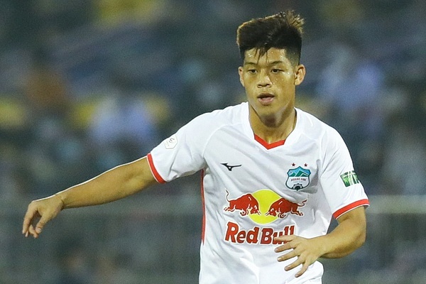 Sao tre HAGL duoc de nghi dac cach tot nghiep THPT 2022 hinh anh