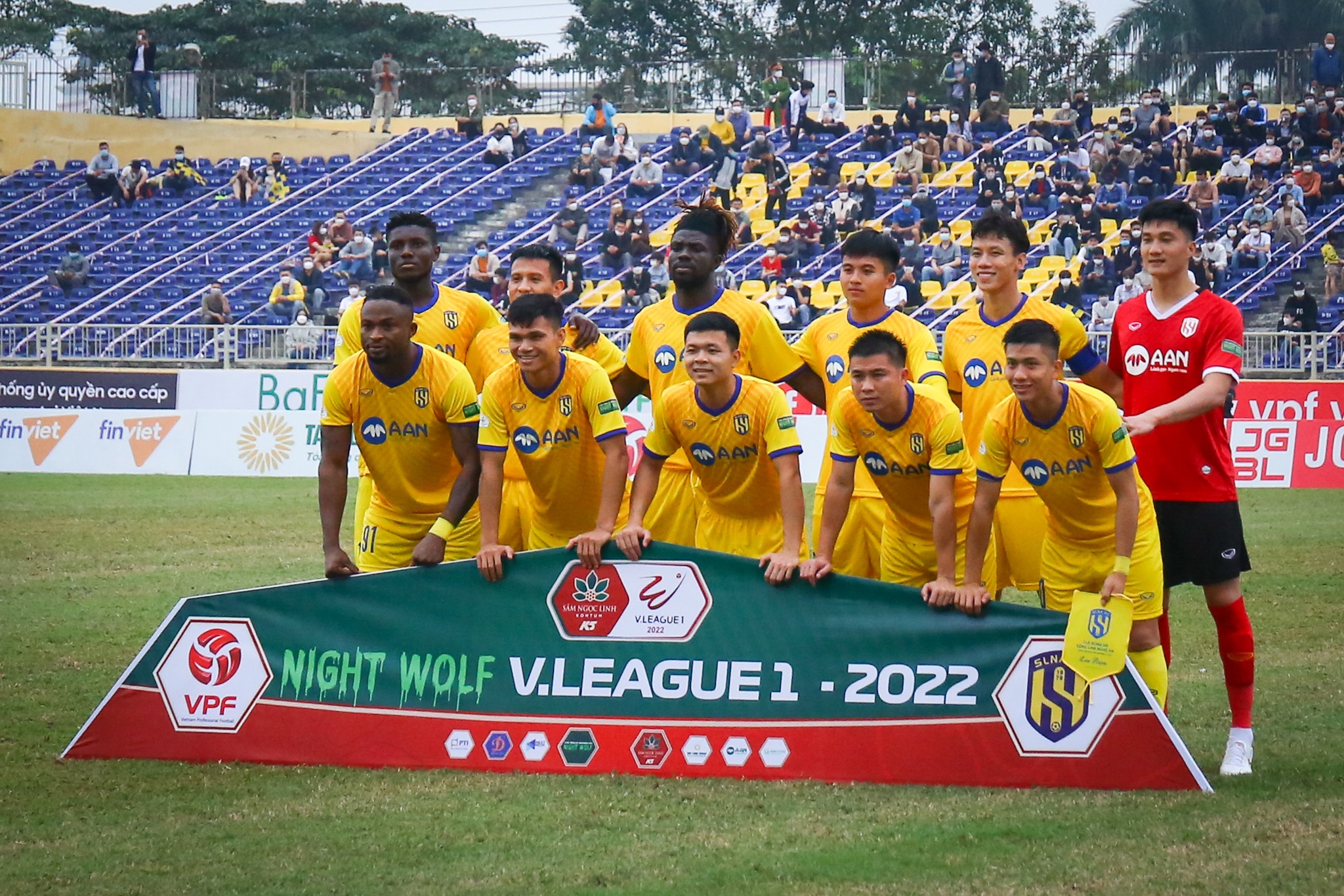 HAGL Duc Viet Cong Phuong SLNA anh 7