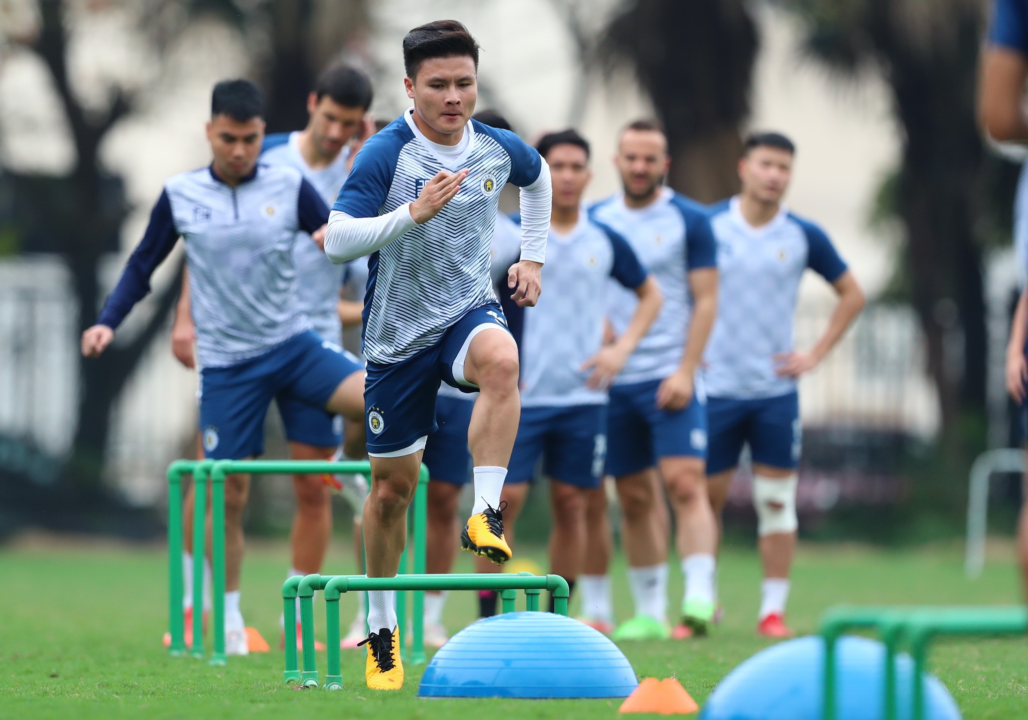 tuong lai cua quang hai anh 2