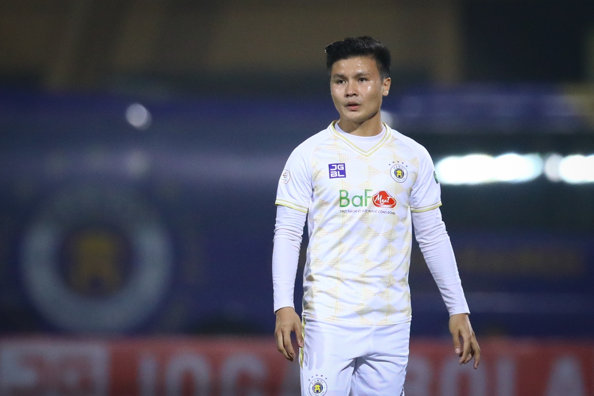 Quang Hai CLB Ha Noi Tuyen Viet Nam anh 2