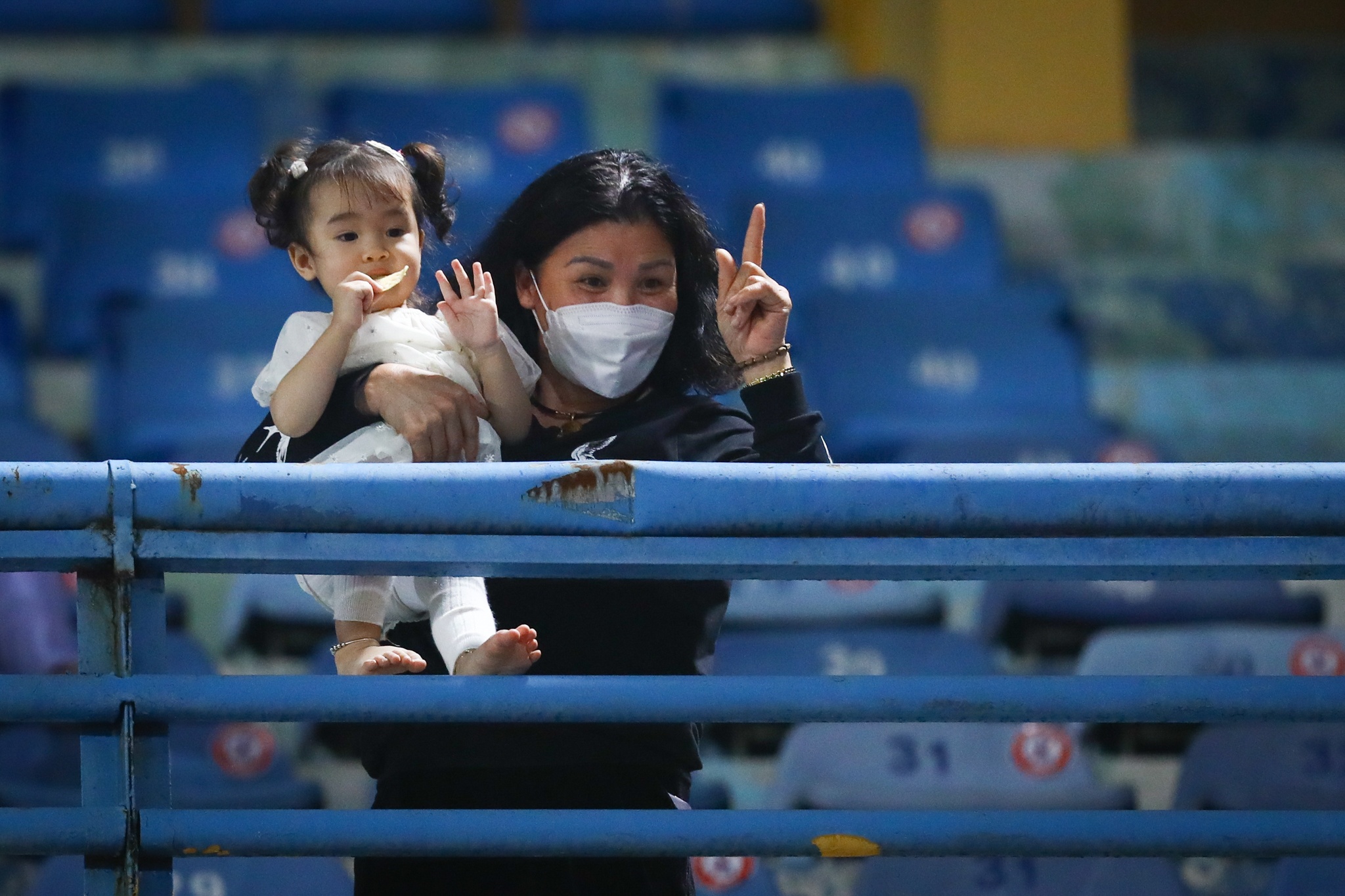 Quang Hai CLB Ha Noi Tuyen Viet Nam anh 5