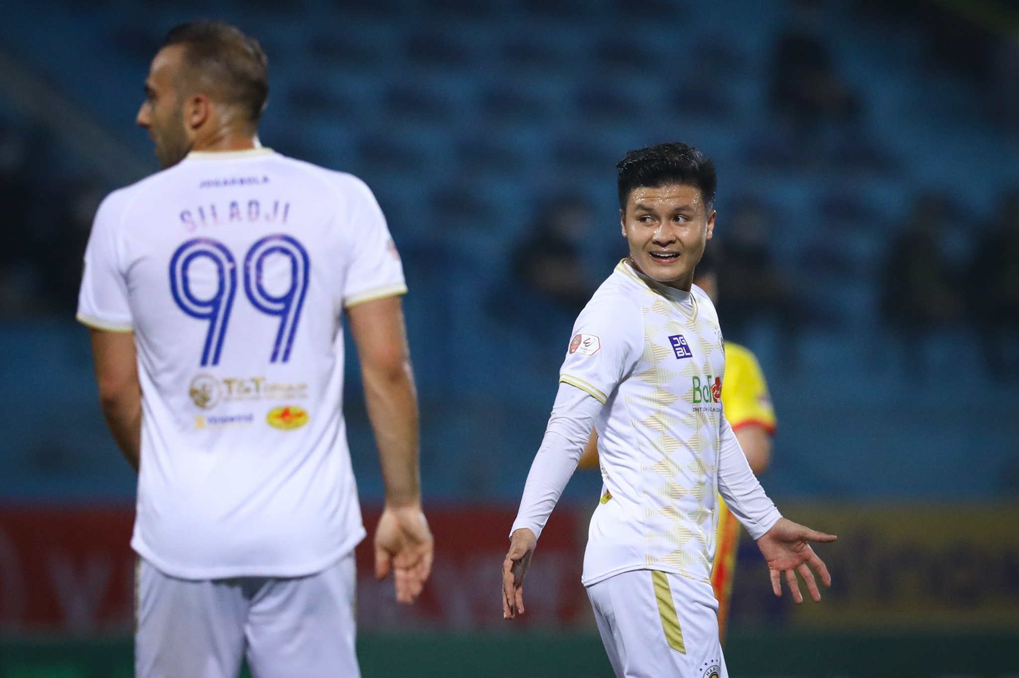 Quang Hai CLB Ha Noi Tuyen Viet Nam anh 8