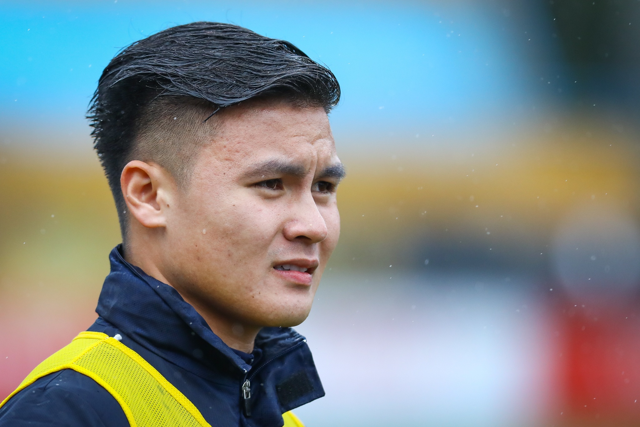 Quang Hai CLB Ha Noi Tuyen Viet Nam anh 10