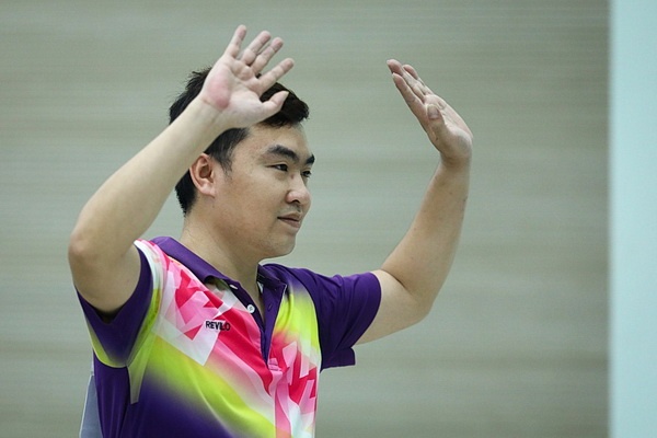 Xa thu Viet Nam vuot qua 4 tay sung Indonesia o giai tien SEA Games hinh anh