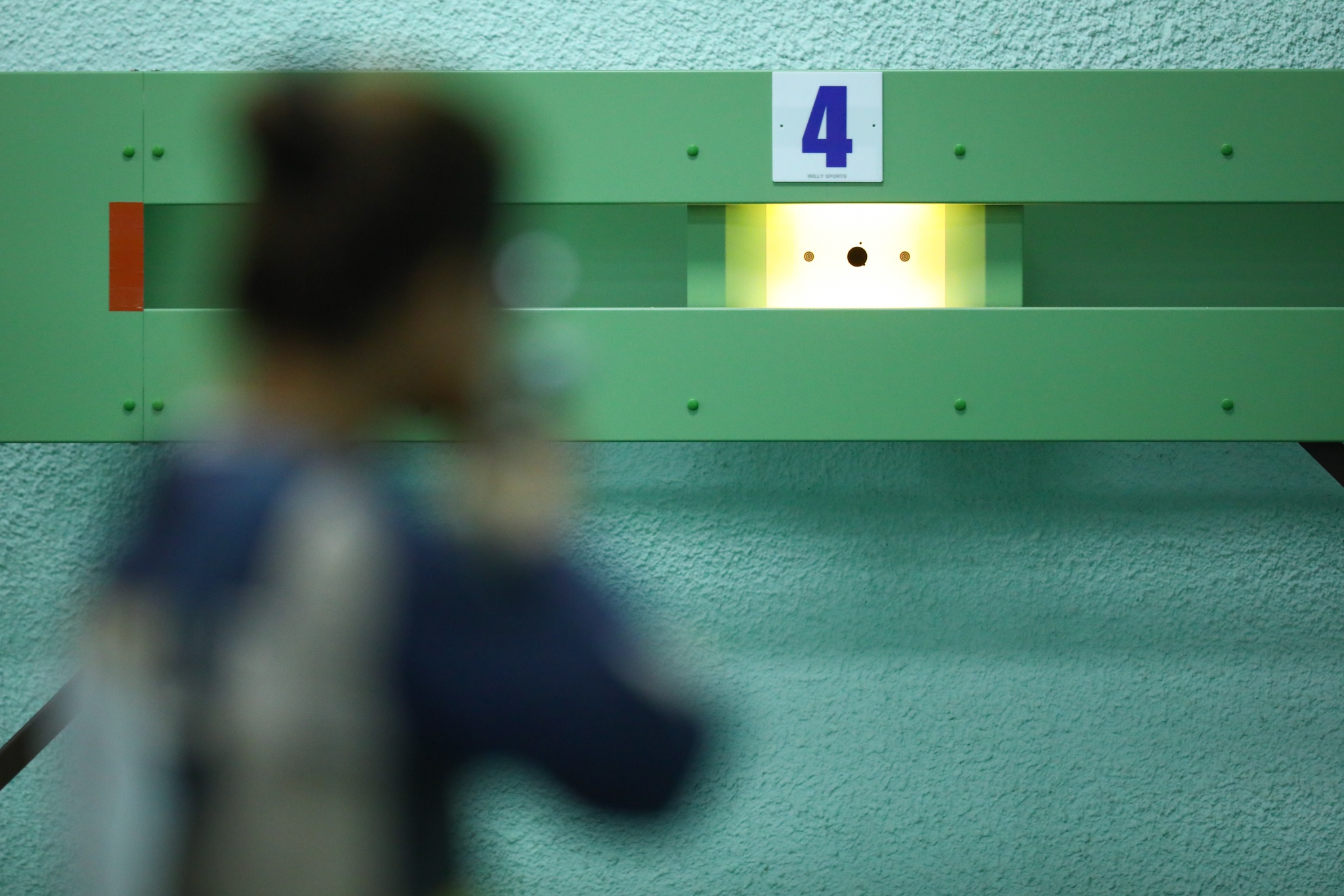 Xa thu Viet Nam ha Indonesia Hoang Xuan Vinh Nguyen Hoang Phuong Quoc Cuong anh 9