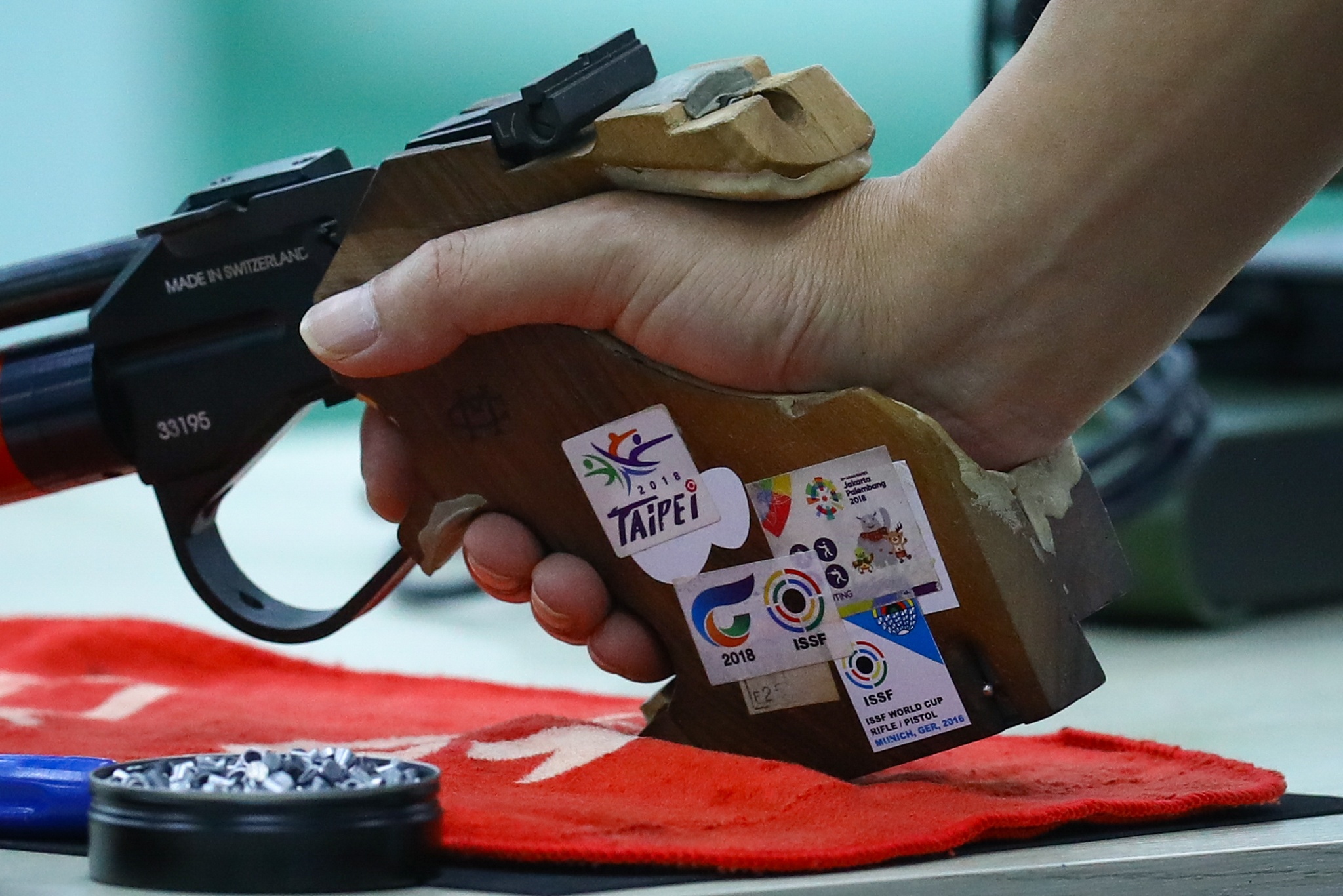 Xa thu Viet Nam ha Indonesia Hoang Xuan Vinh Nguyen Hoang Phuong Quoc Cuong anh 3