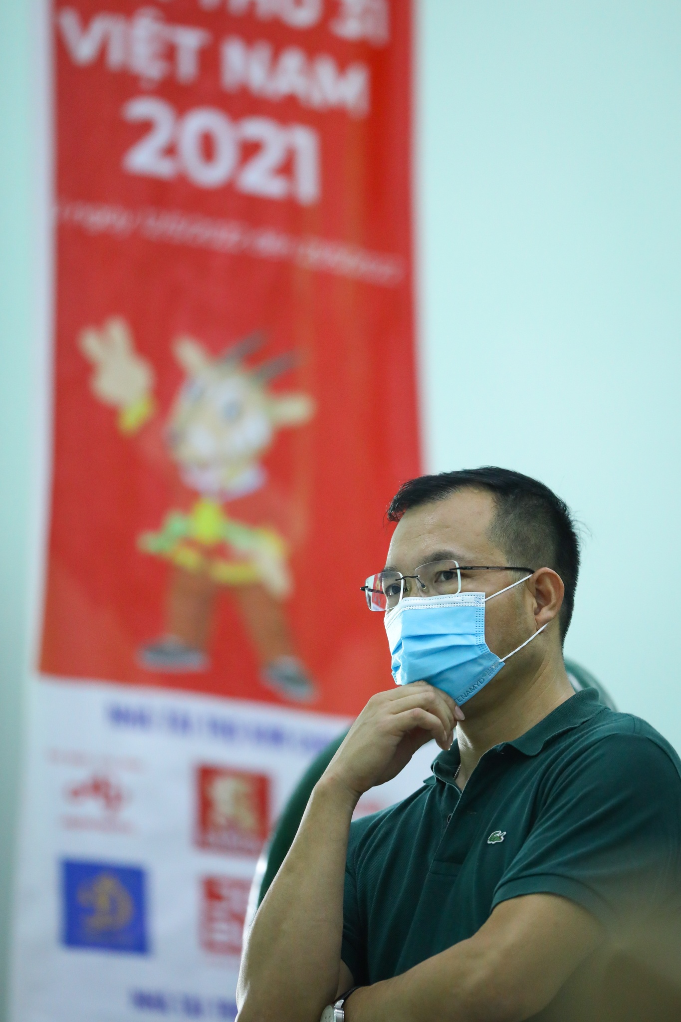 Xa thu Viet Nam ha Indonesia Hoang Xuan Vinh Nguyen Hoang Phuong Quoc Cuong anh 5