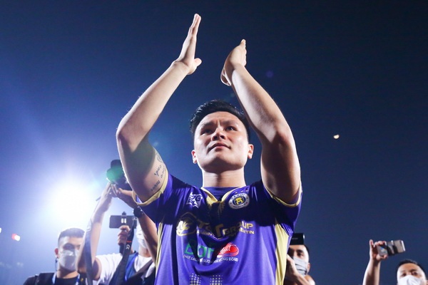 Quang Hai san sang sang chau Au vao thang 5 hinh anh