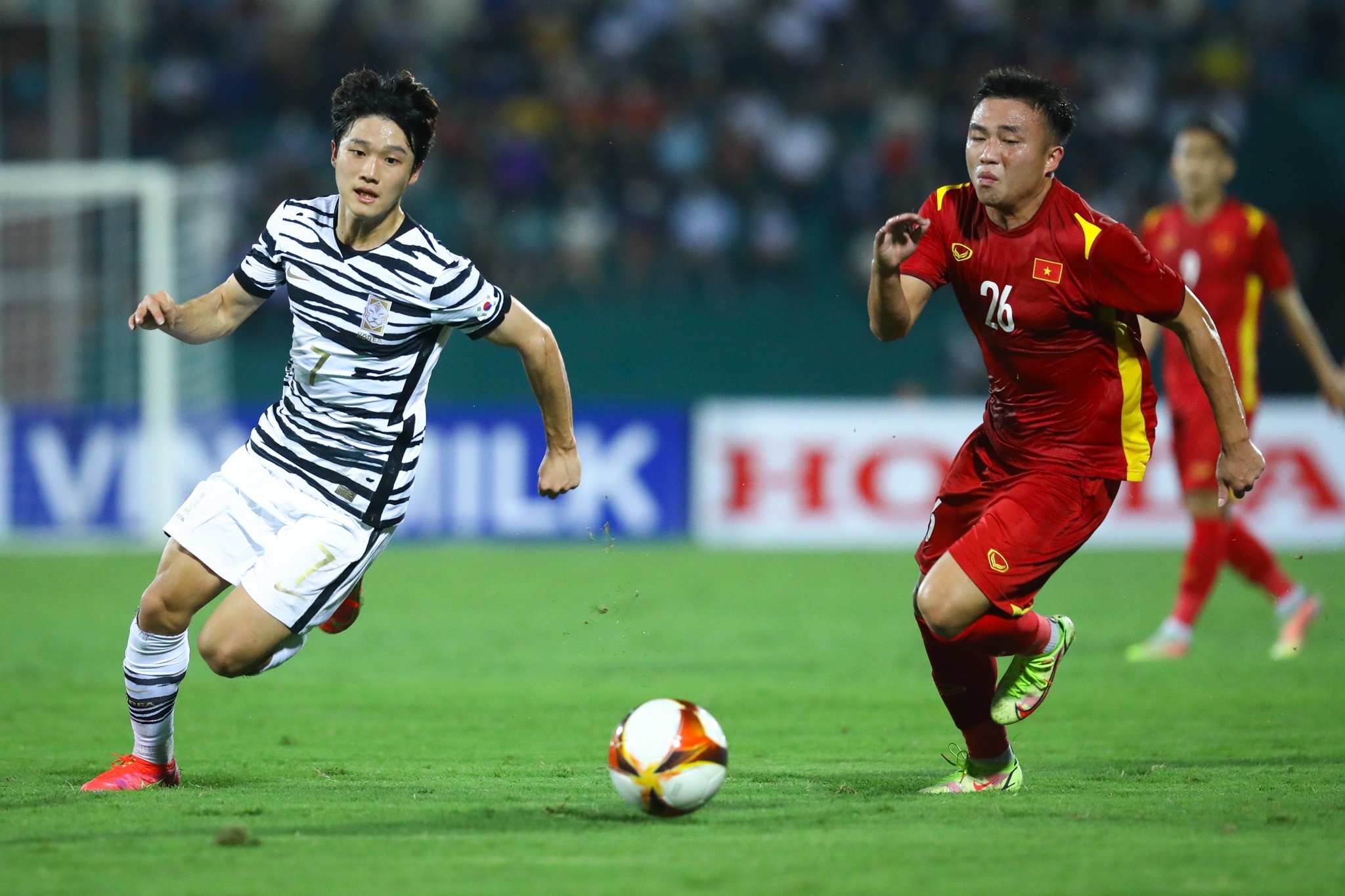 U23 Viet Nam U20 Han Quoc Van Toi anh 6