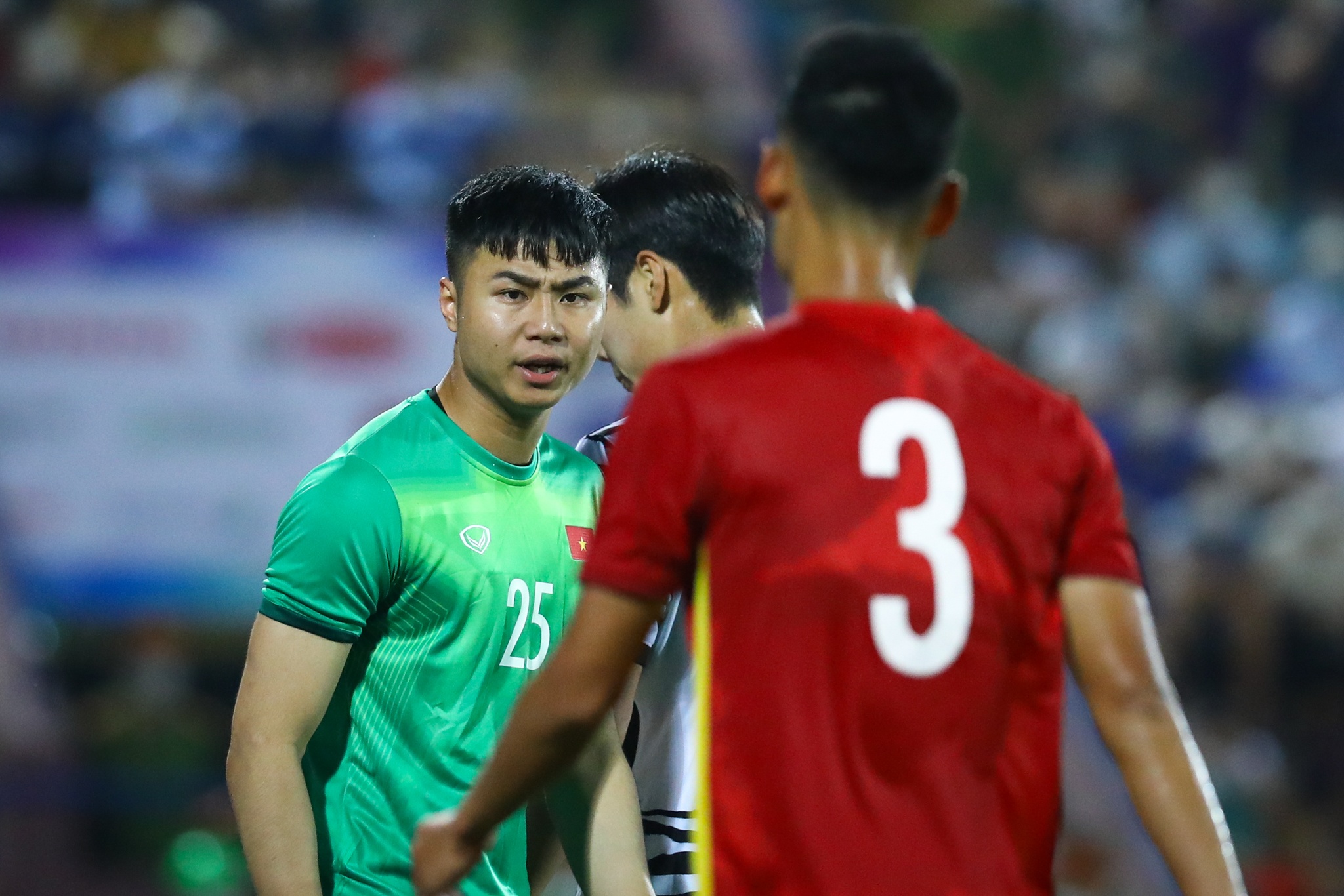 U23 Viet Nam U20 Han Quoc Van Toi anh 8