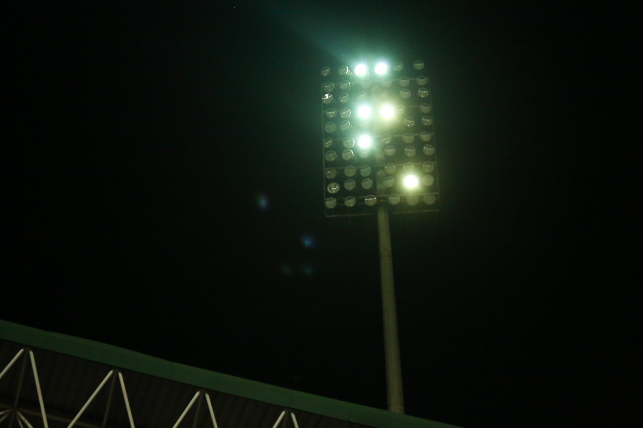 U23 Viet Nam U20 Han Quoc Phu Tho anh 1