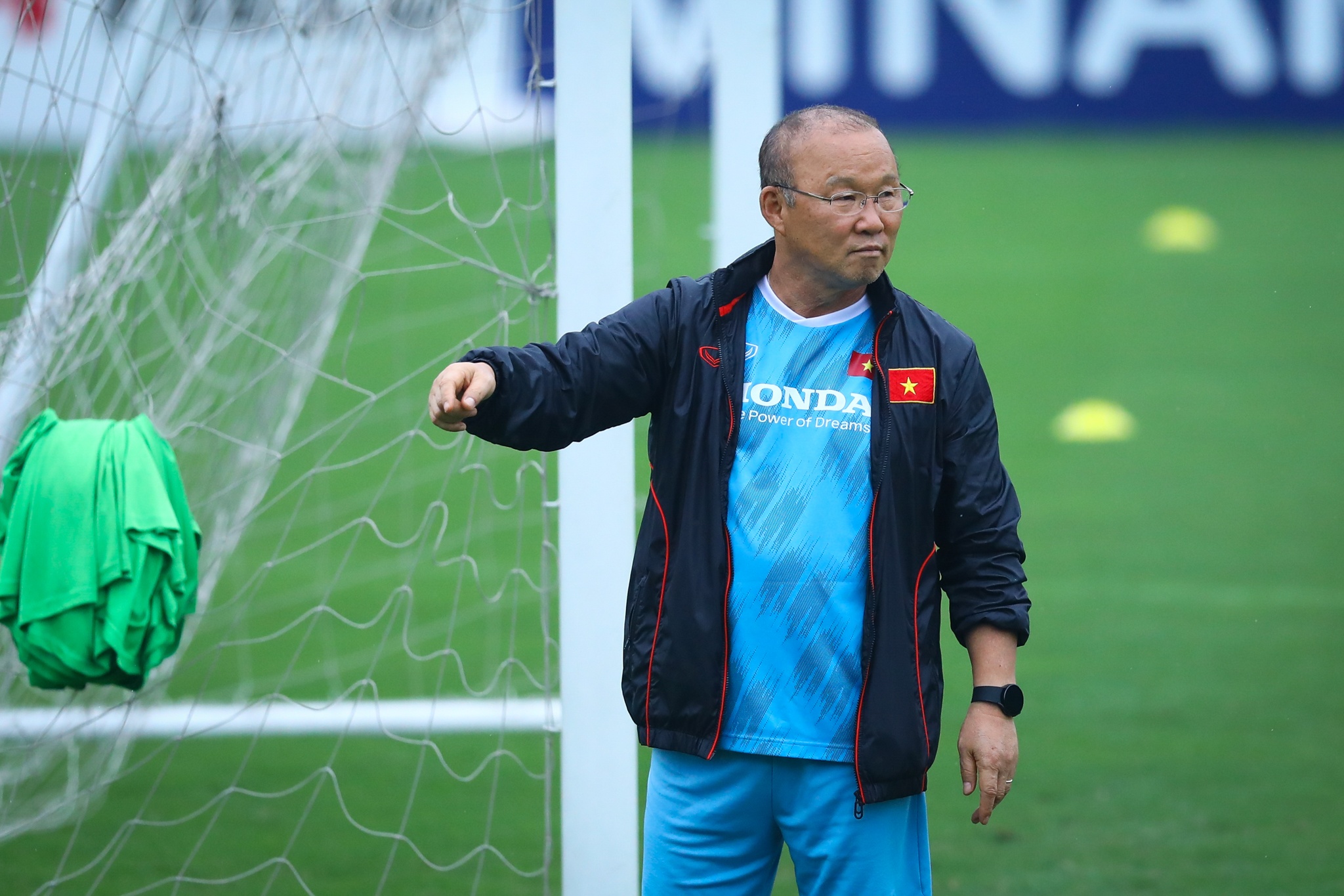 u23 viet nam toan tinh u20 han quoc anh 2