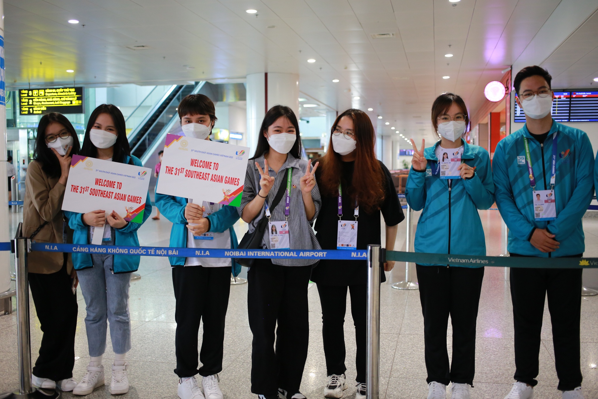 Shin Tae-yong U23 Viet Nam Indonesia anh 2