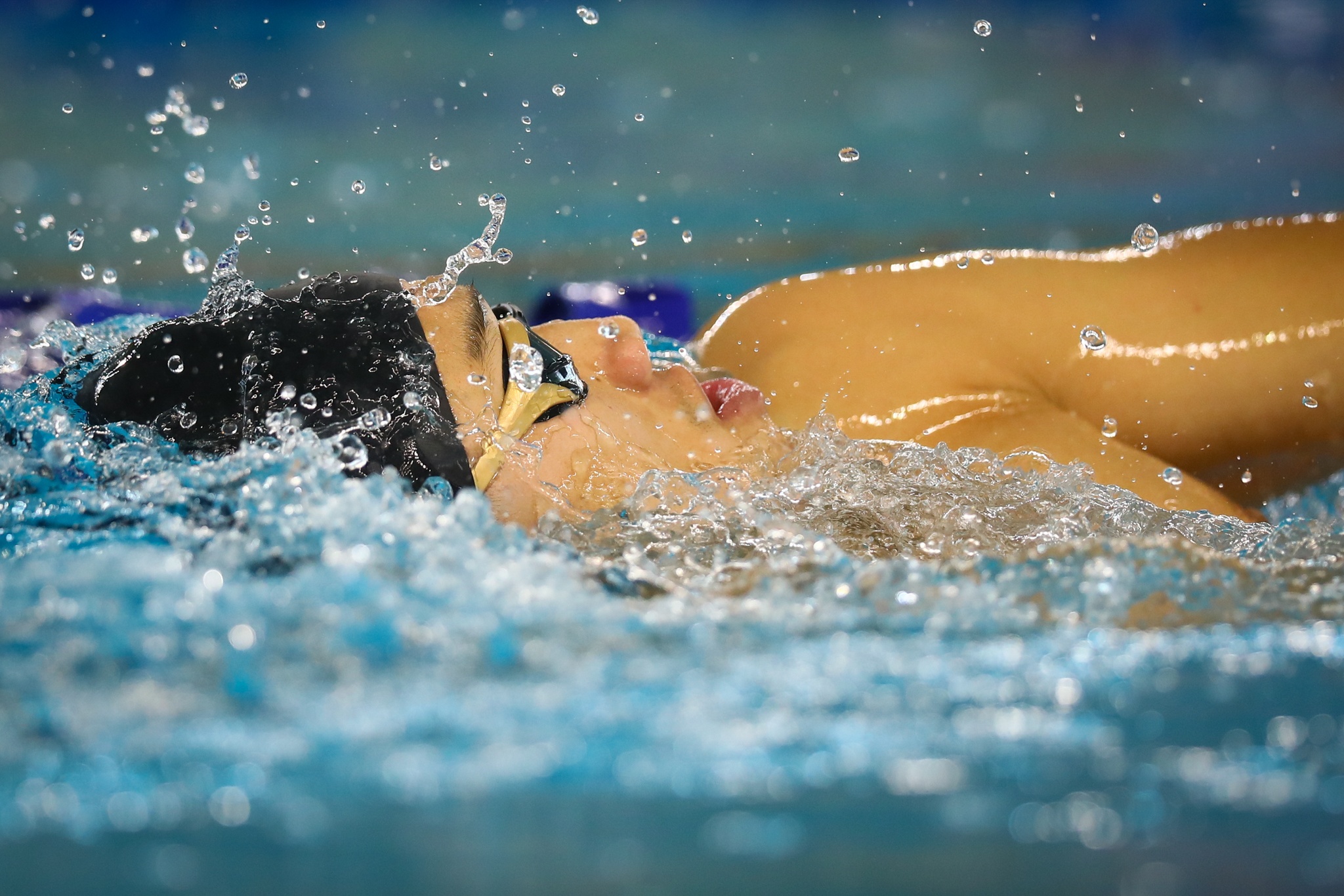 Le Nguyen Paul Viet kieu SEA Games 31 anh 7