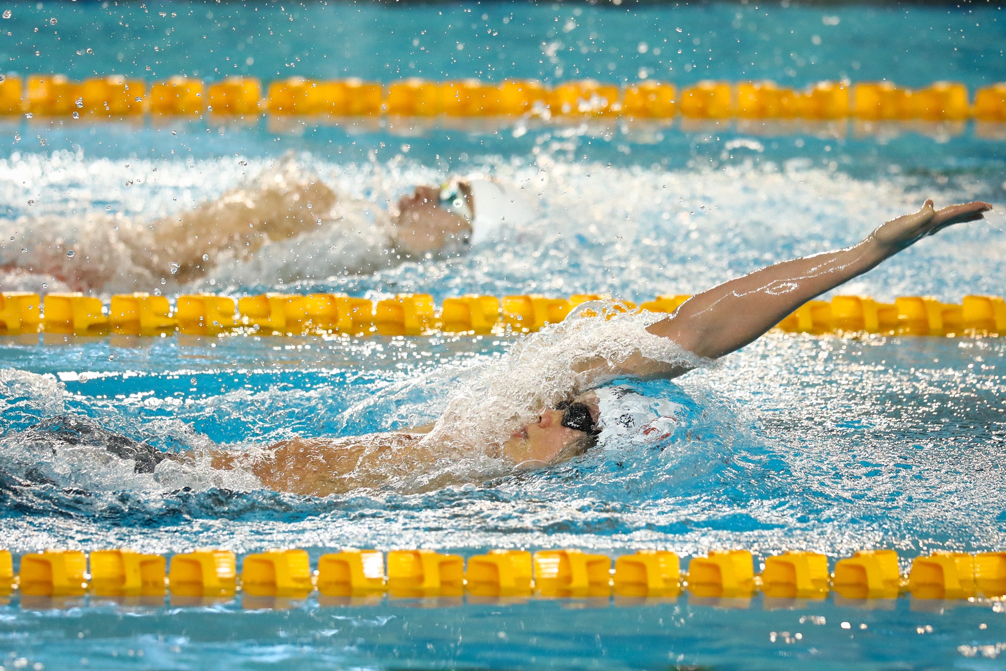 Em trai Anh Vien Quang Thuan SEA Games 31 anh 3