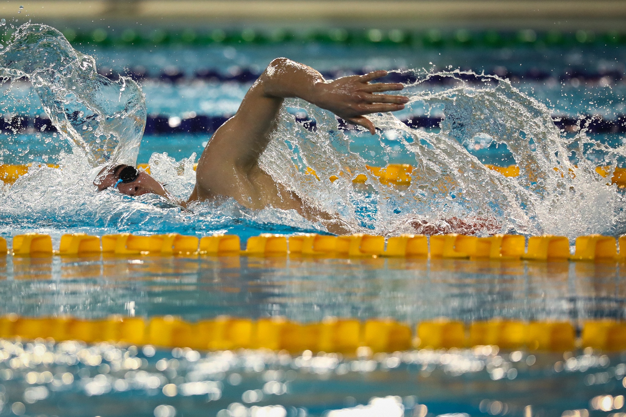 Boi Viet Nam Singapore Joseph Schooling anh 2