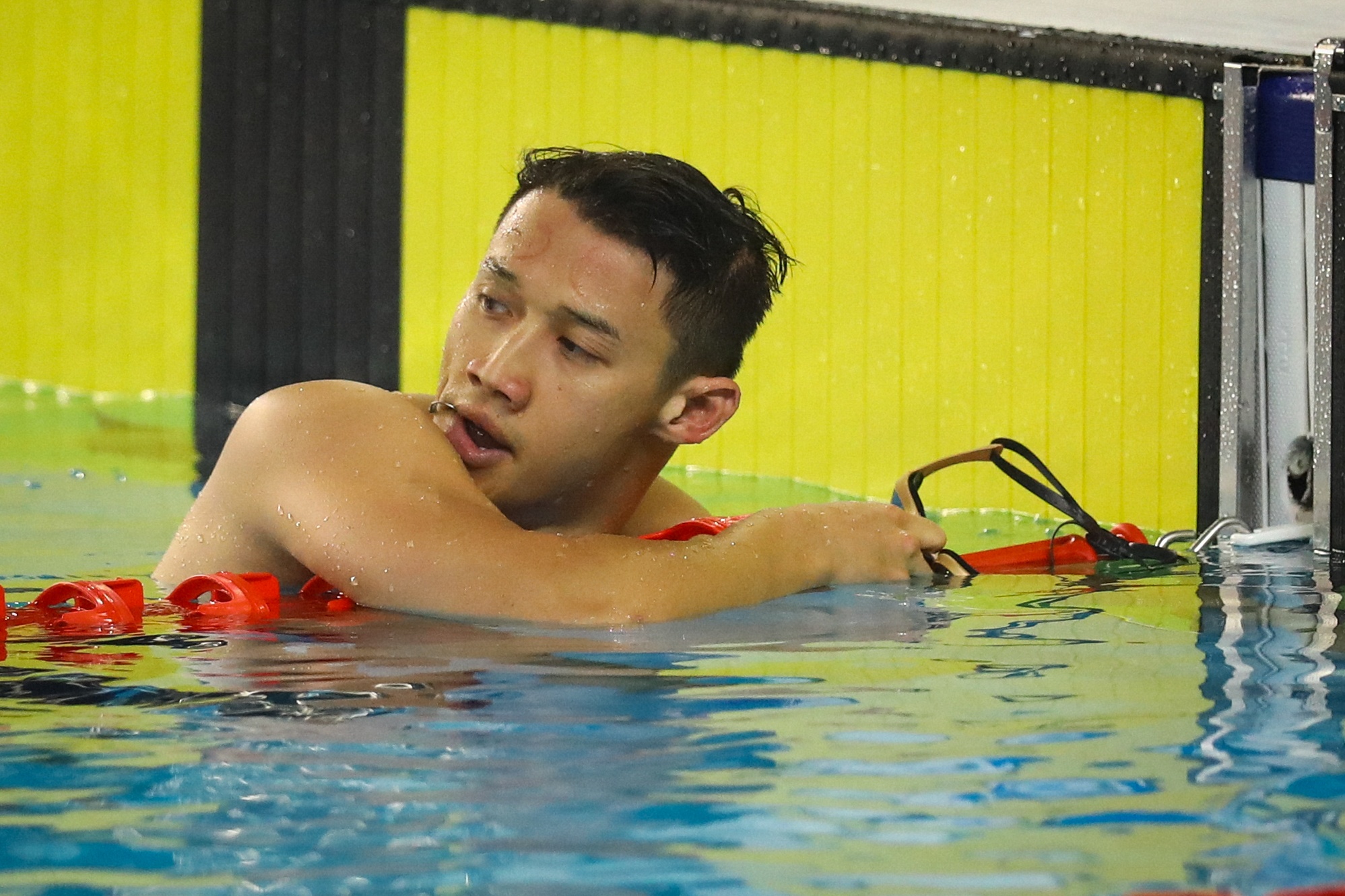 Boi Viet Nam Singapore Joseph Schooling anh 7