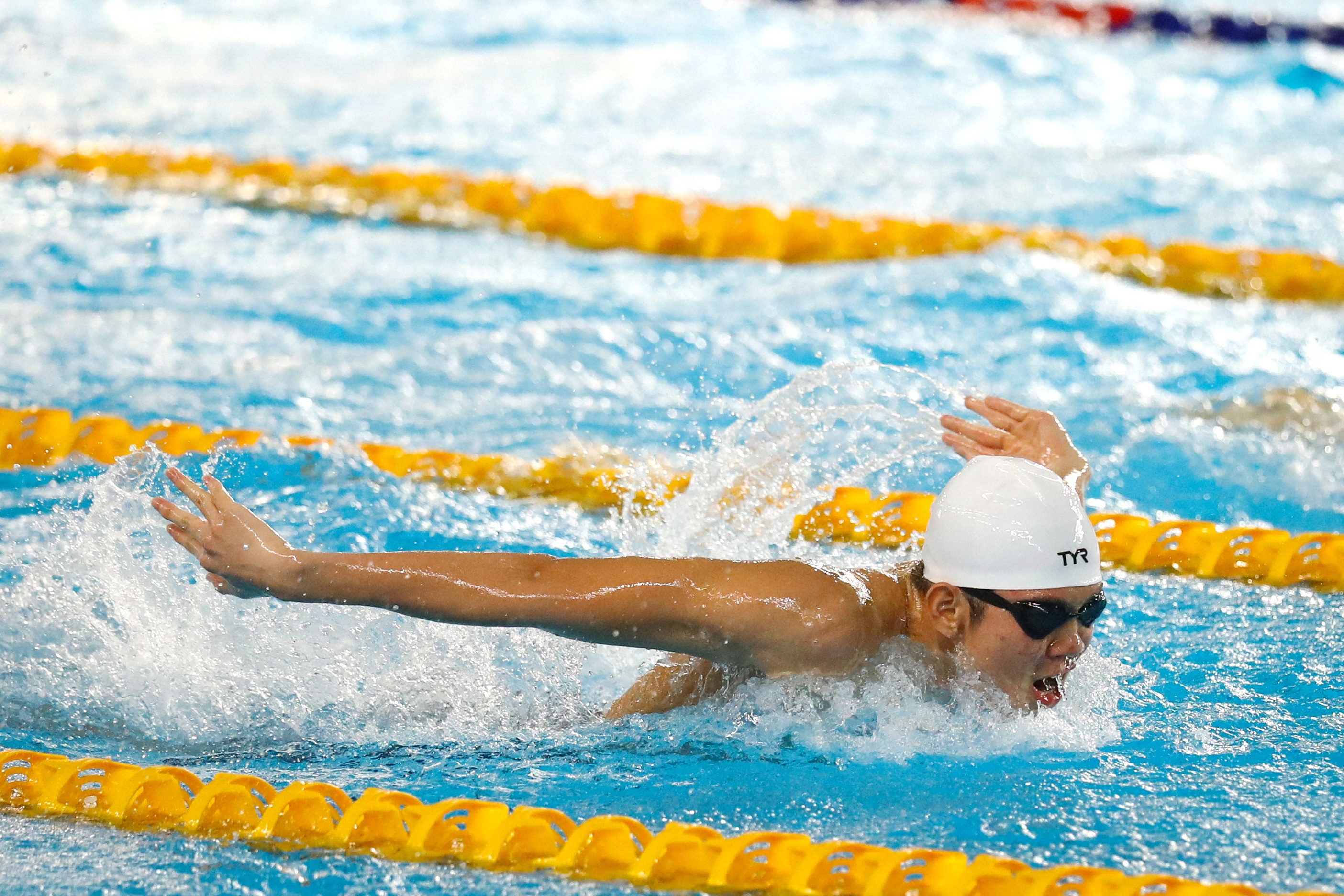 Quang Thuan SEA Games 31 Anh Vien anh 1