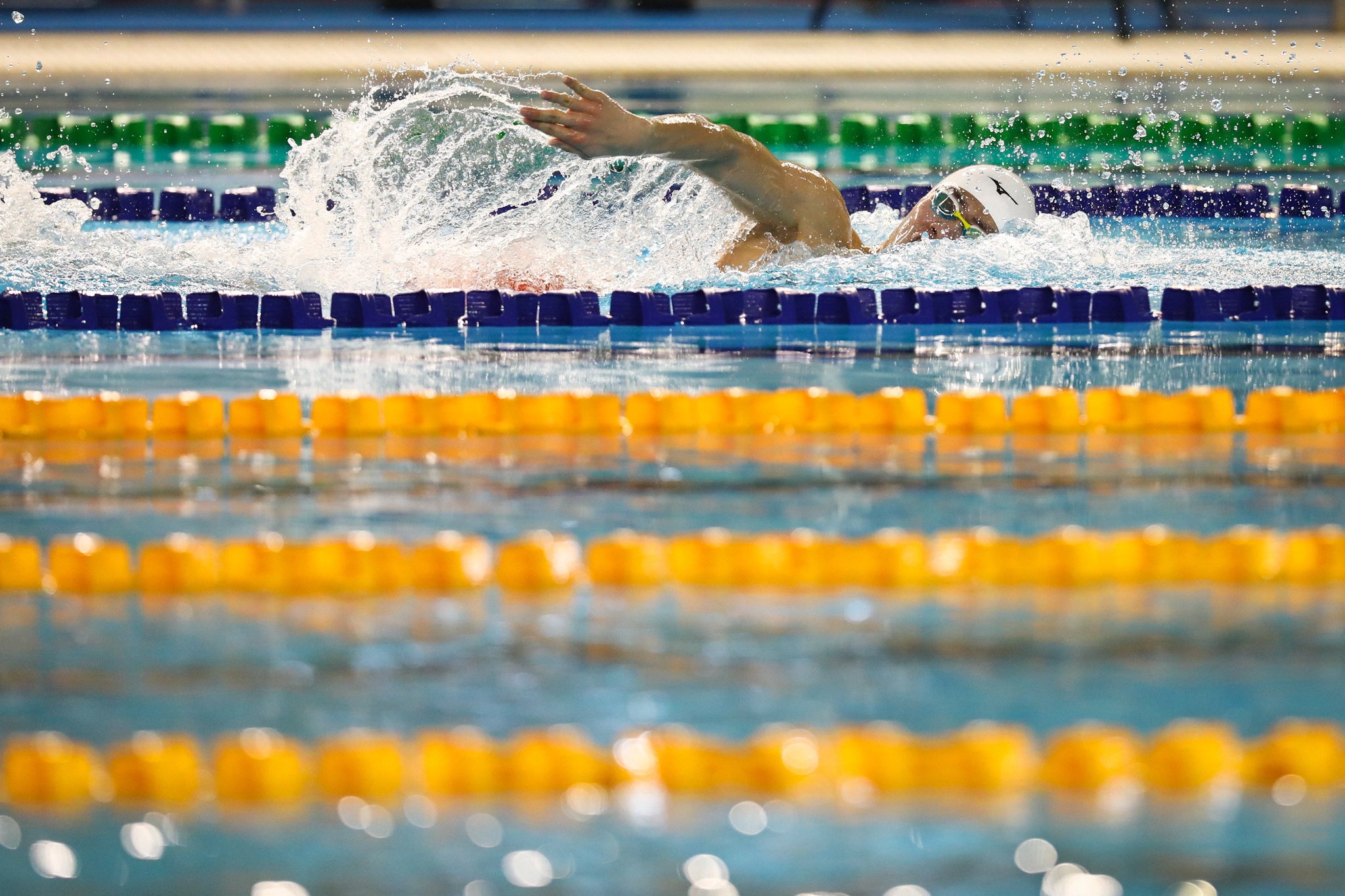 Shooling SEA Games Boi Viet Nam anh 9