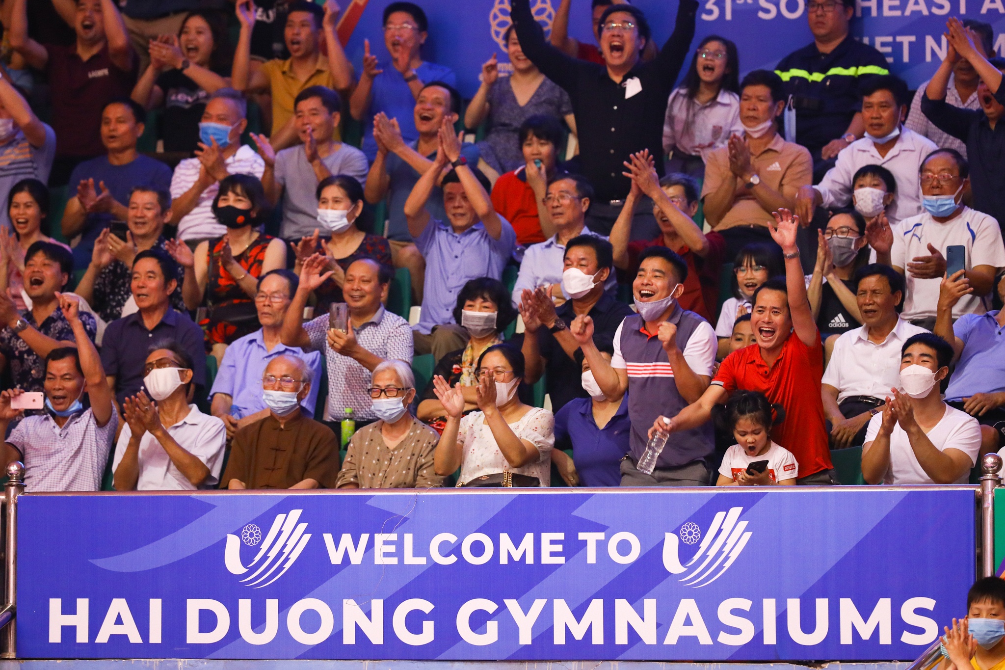 Bong ban SEA Games Nguyen Duc Tuan anh 11