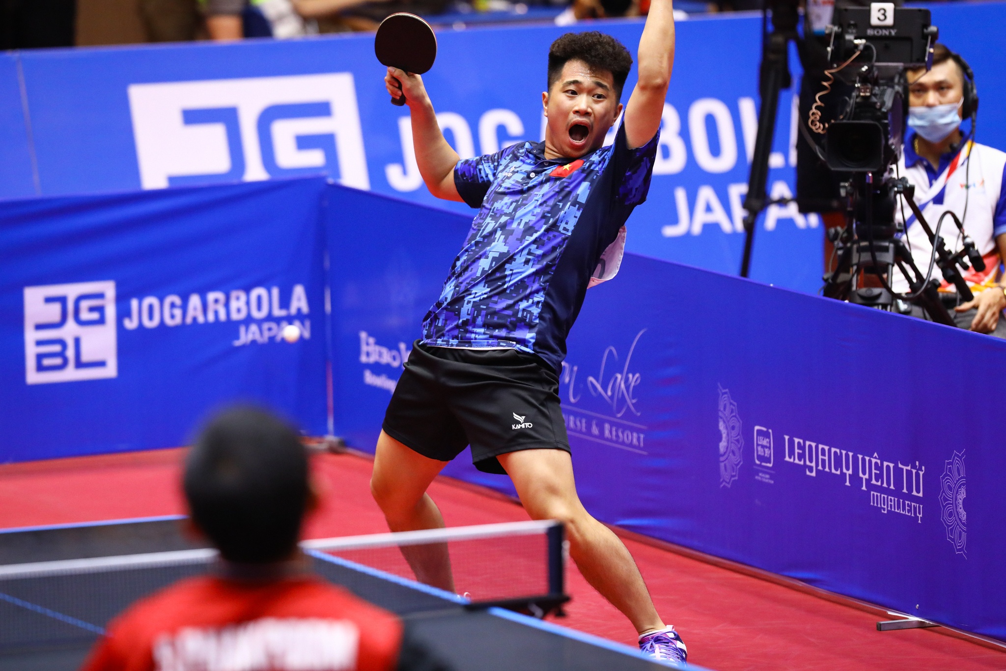 Bong ban SEA Games Nguyen Duc Tuan anh 4