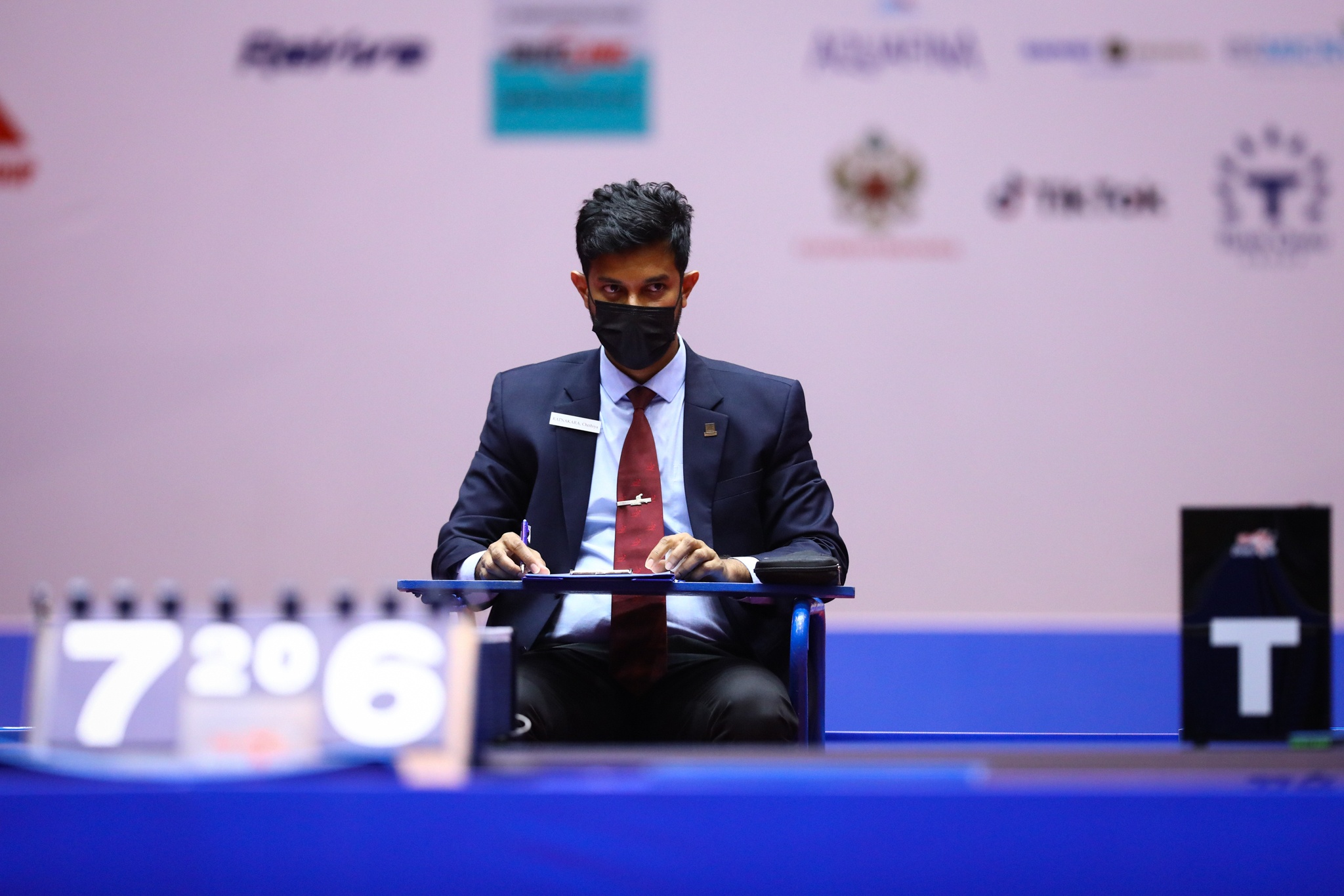 Bong ban SEA Games Nguyen Duc Tuan anh 6