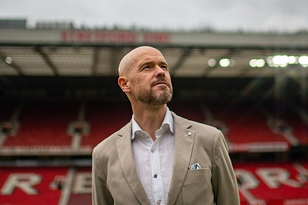 Ten Hag muon ket thuc thoi thong tri cua Man City va Liverpool hinh anh