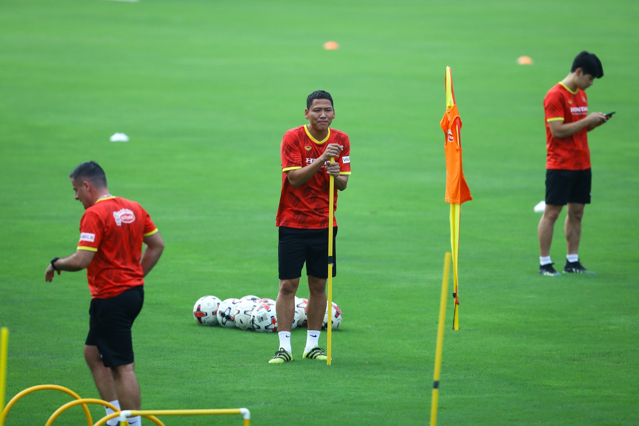 Anh Duc Tuyen Viet Nam Van Lam anh 3