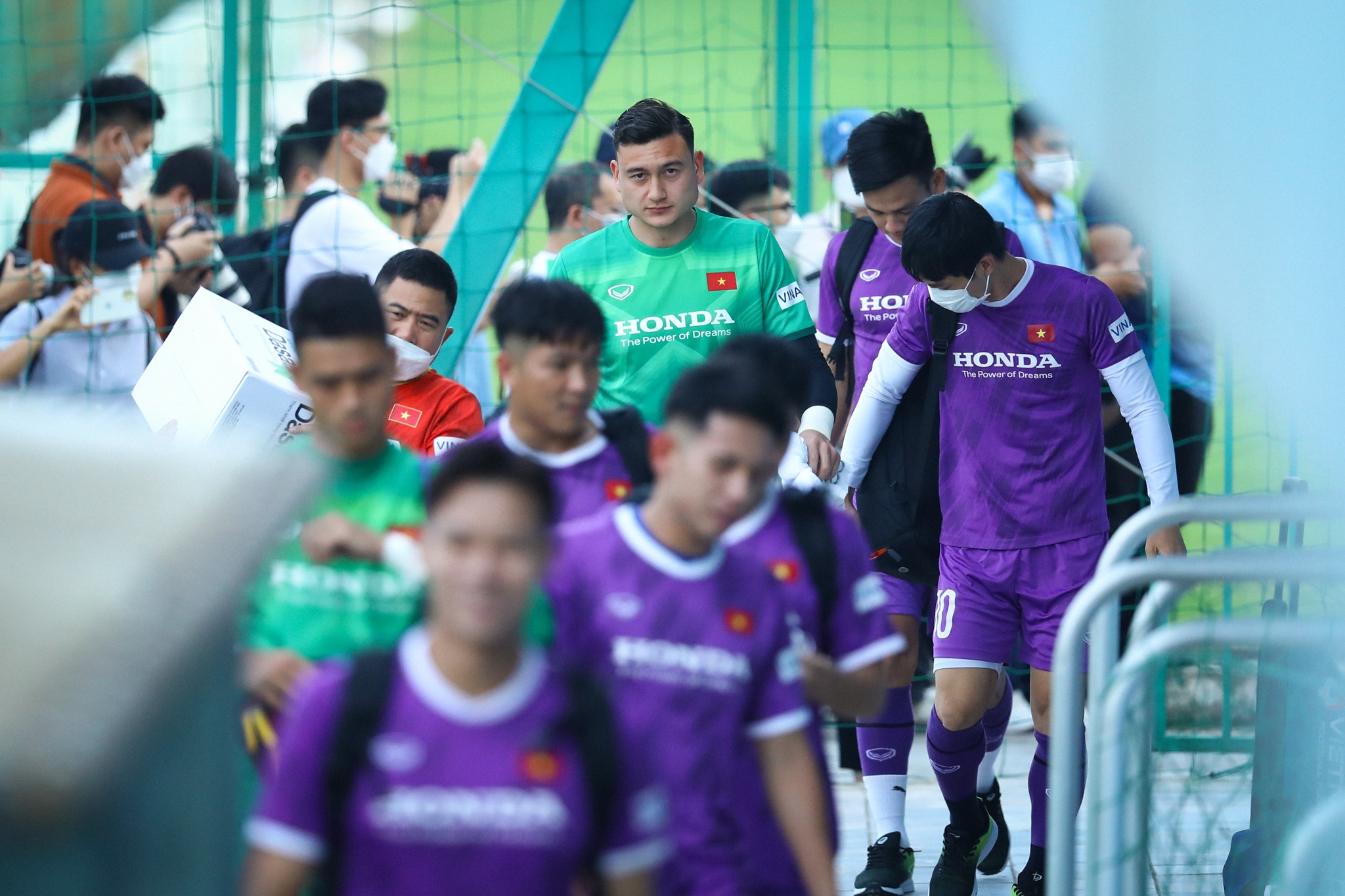 Anh Duc Tuyen Viet Nam Van Lam anh 7