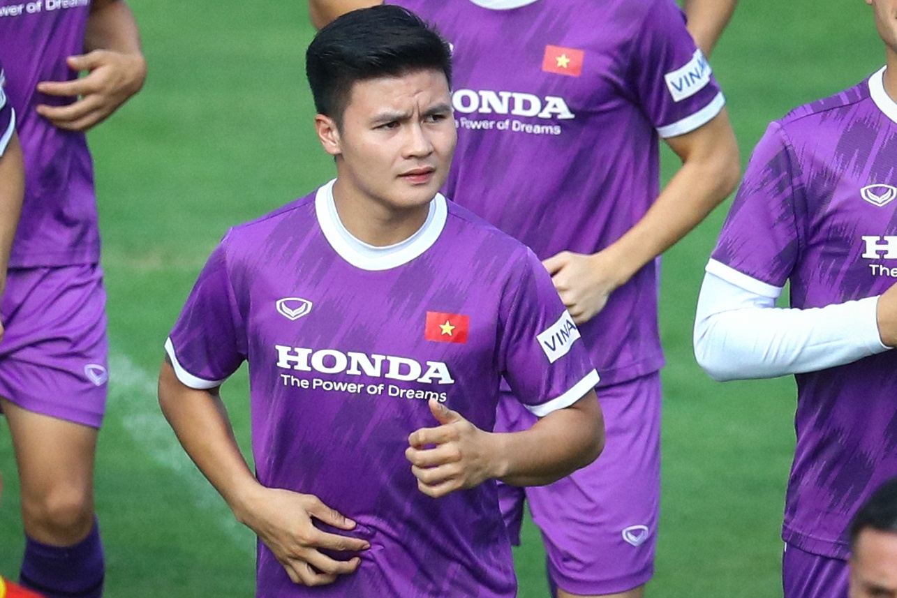 Anh Duc Tuyen Viet Nam Van Lam anh 8