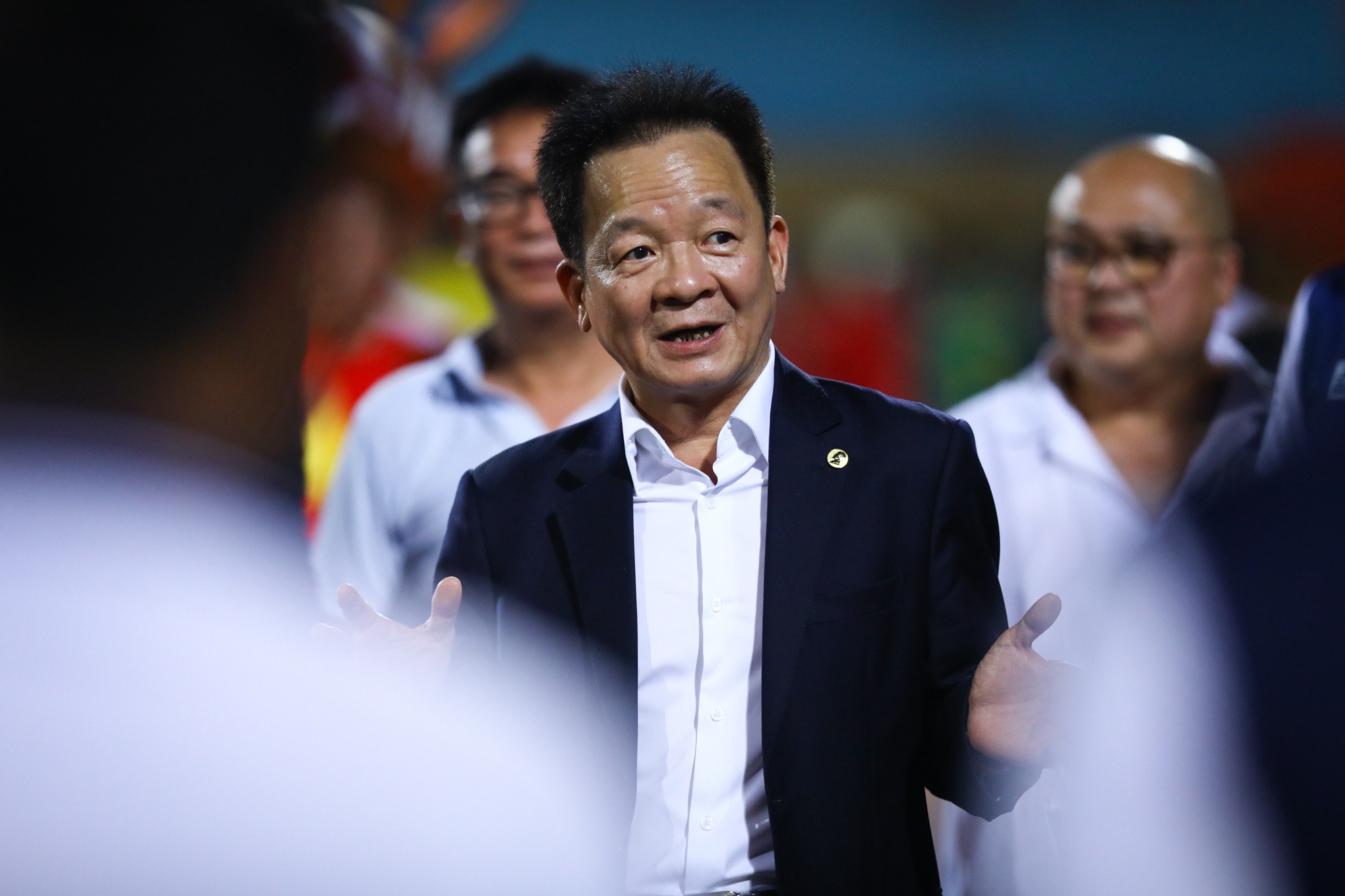 Rimario Gordon qua mat Duy Manh anh 10