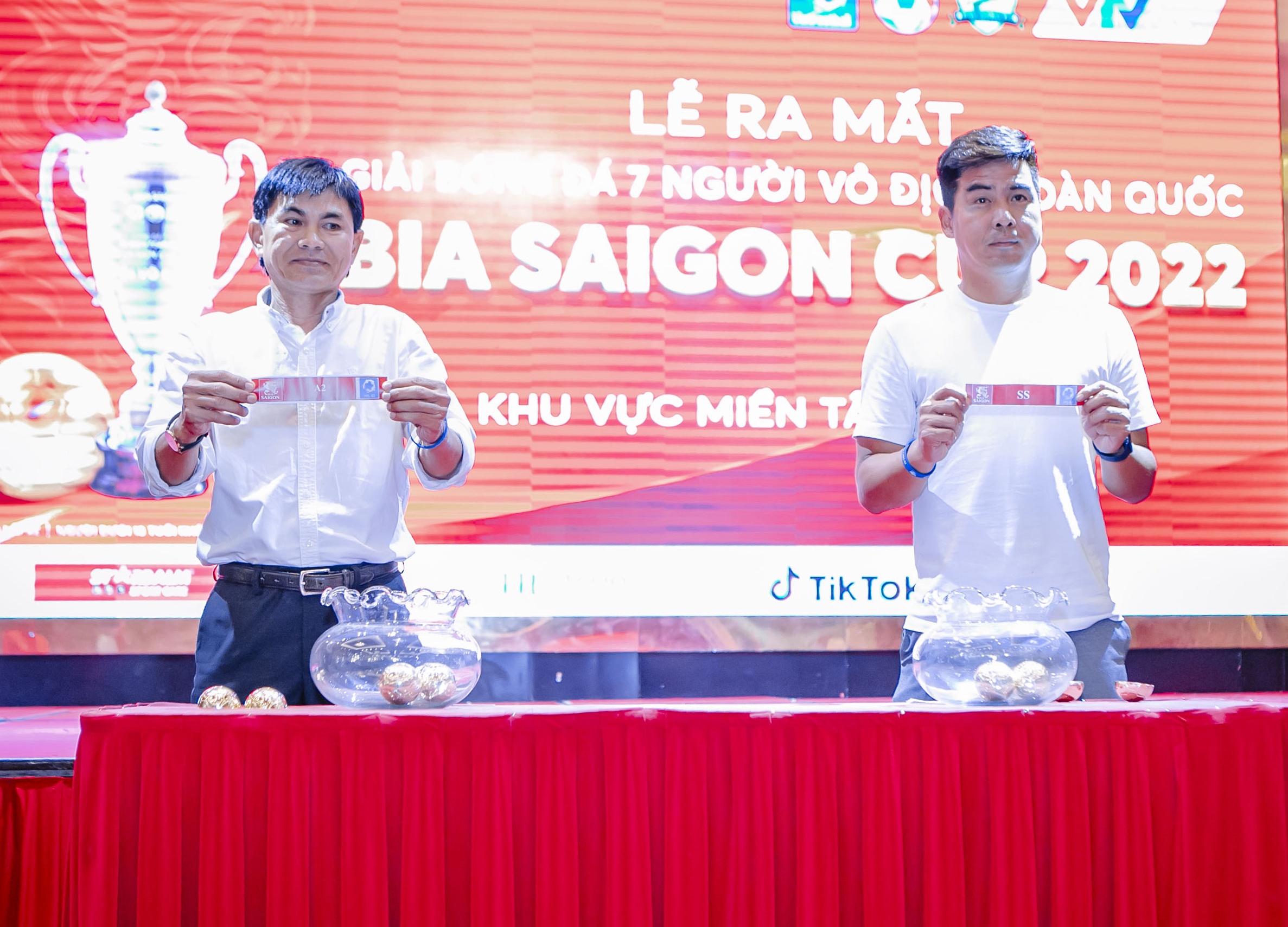 HPL Bia Saigon Cup 2022 anh 10