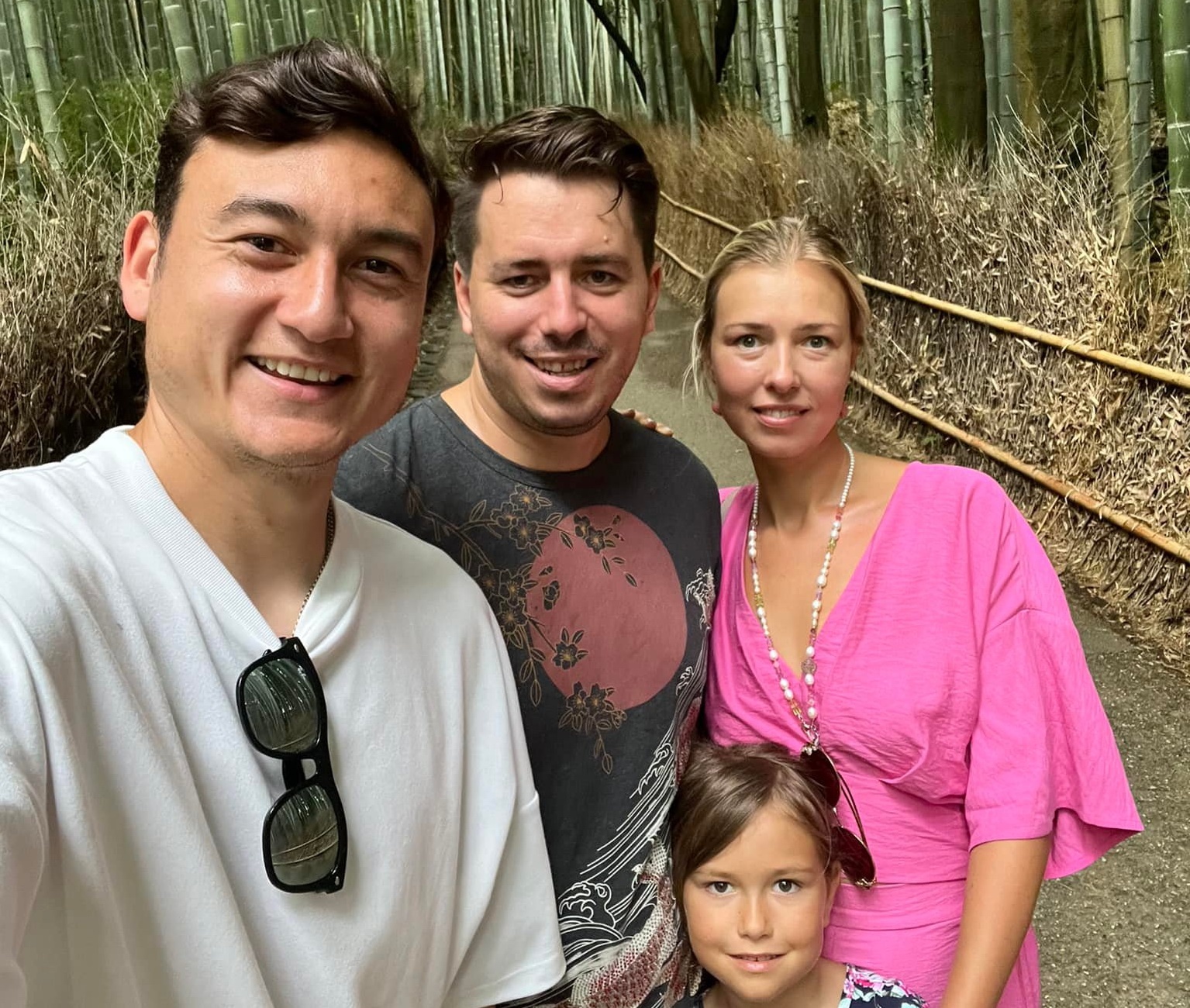 Van Lam Cerezo Osaka Tuyen Viet Nam anh 1