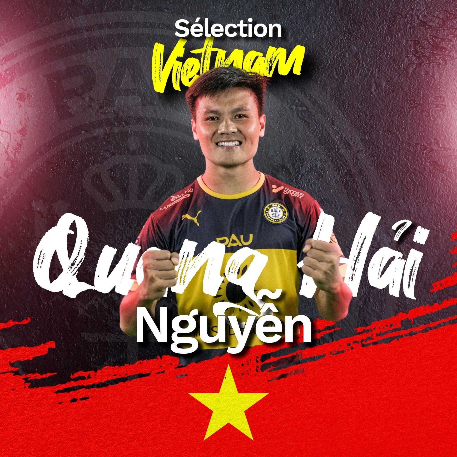 Quang Hai AFF Cup 2022 anh 2